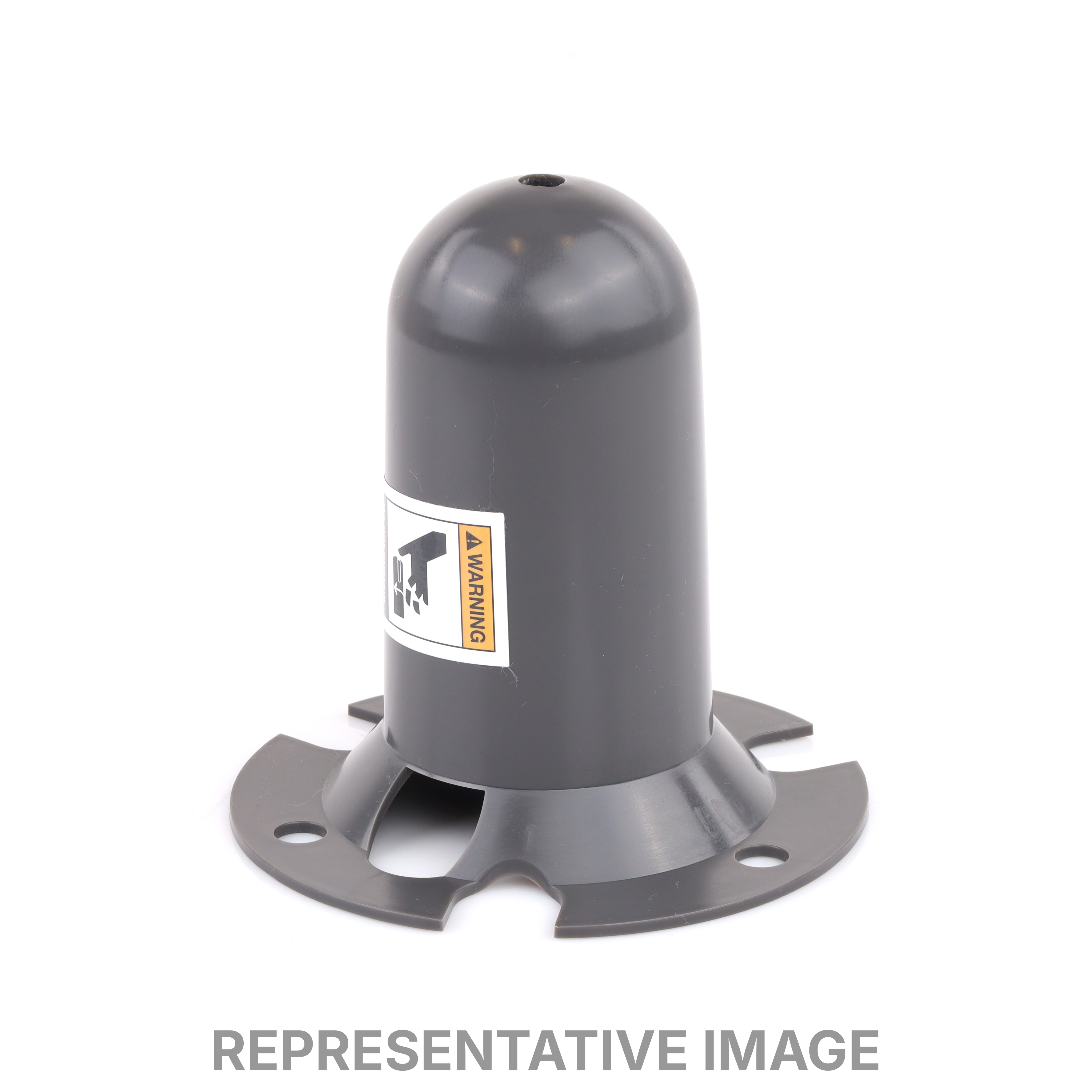 BLK341801-product image