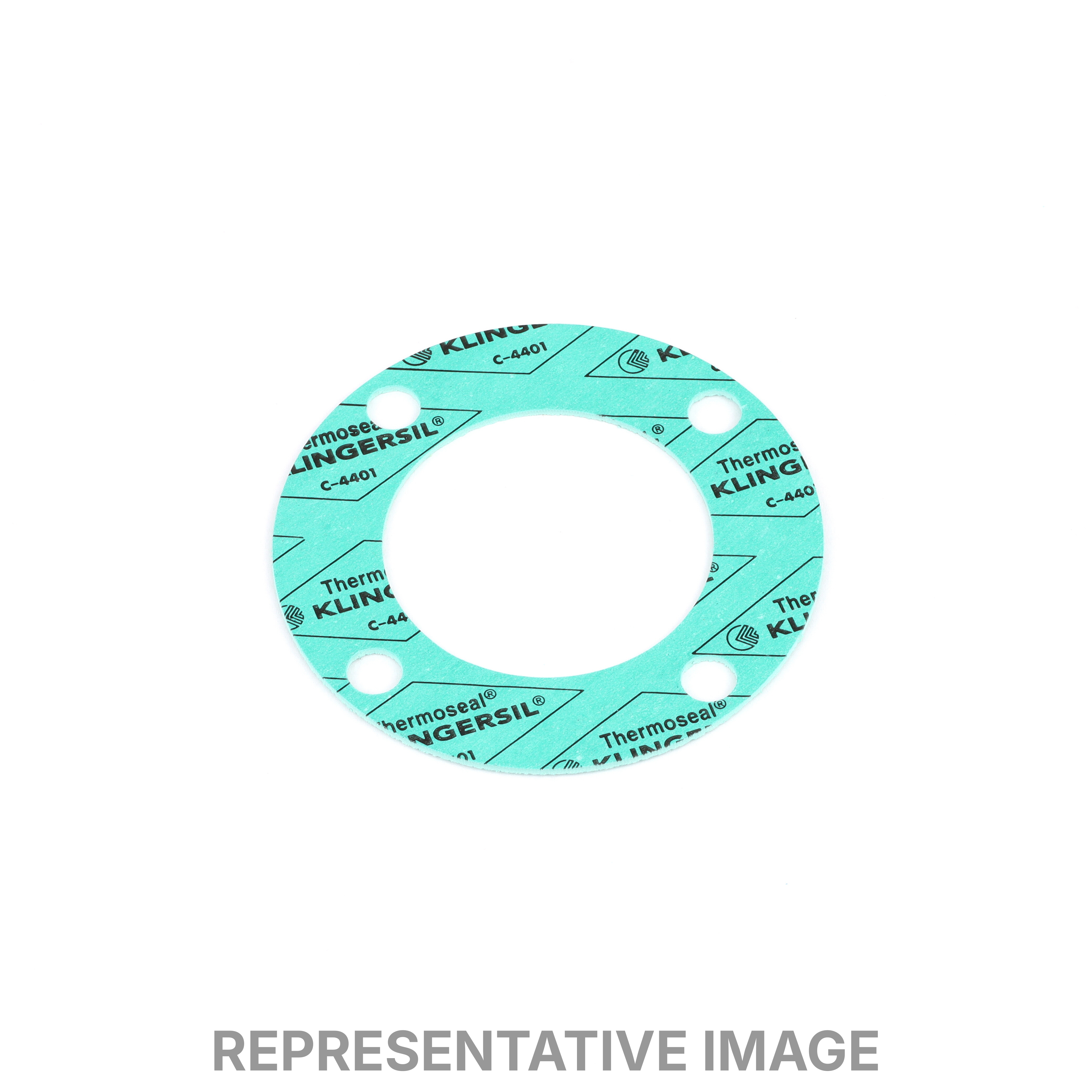BLK381406-product image