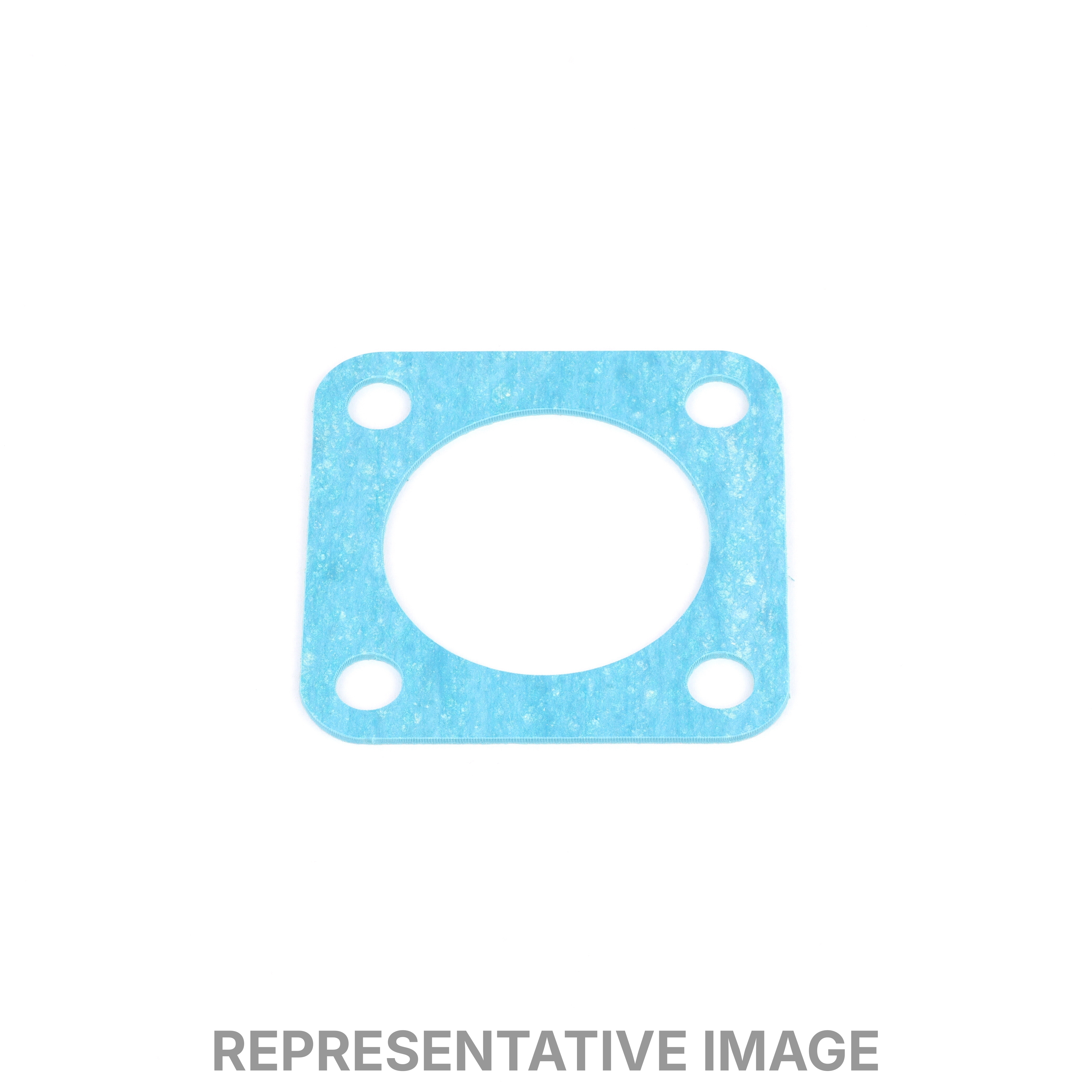 BLK381650-product image