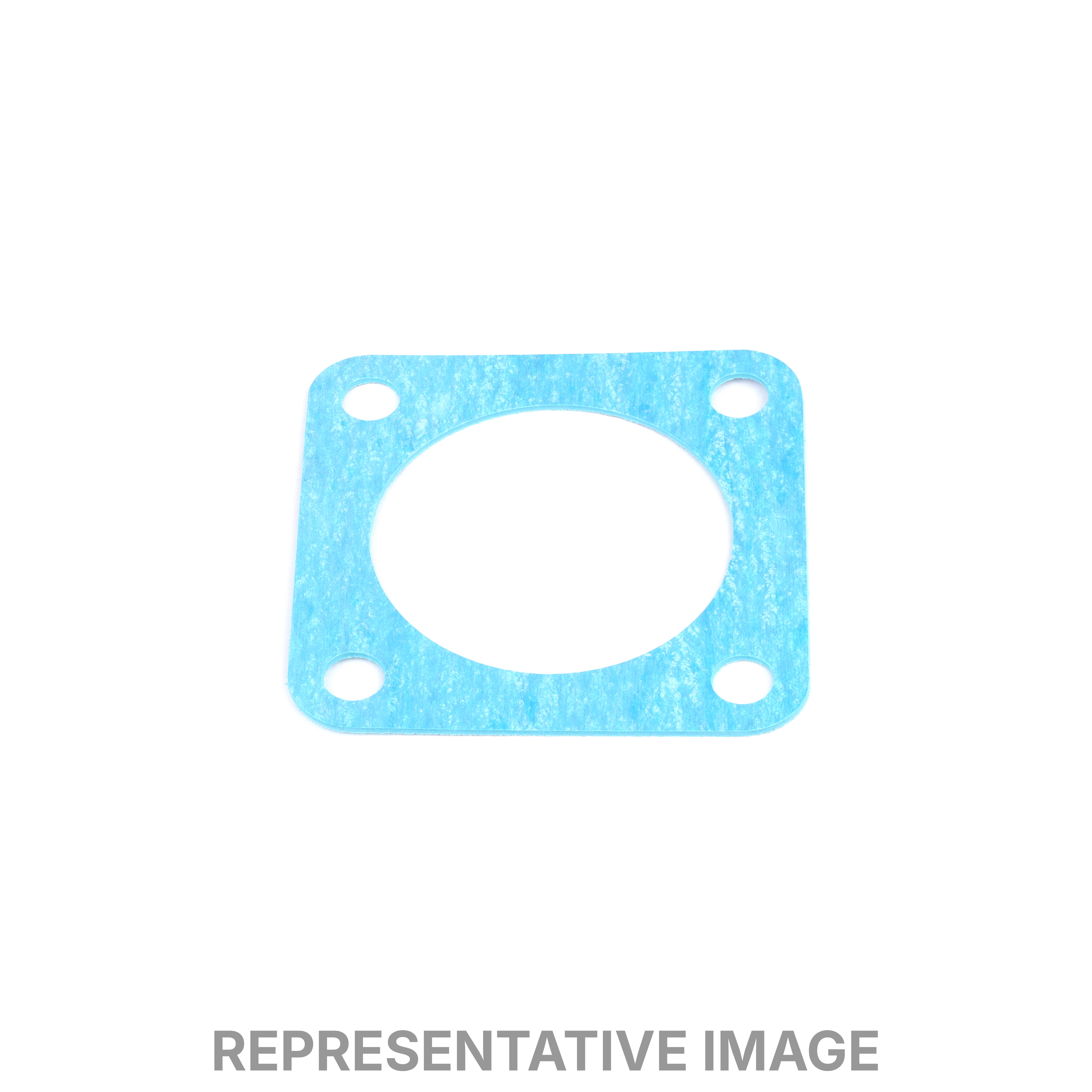 BLK381816-product image
