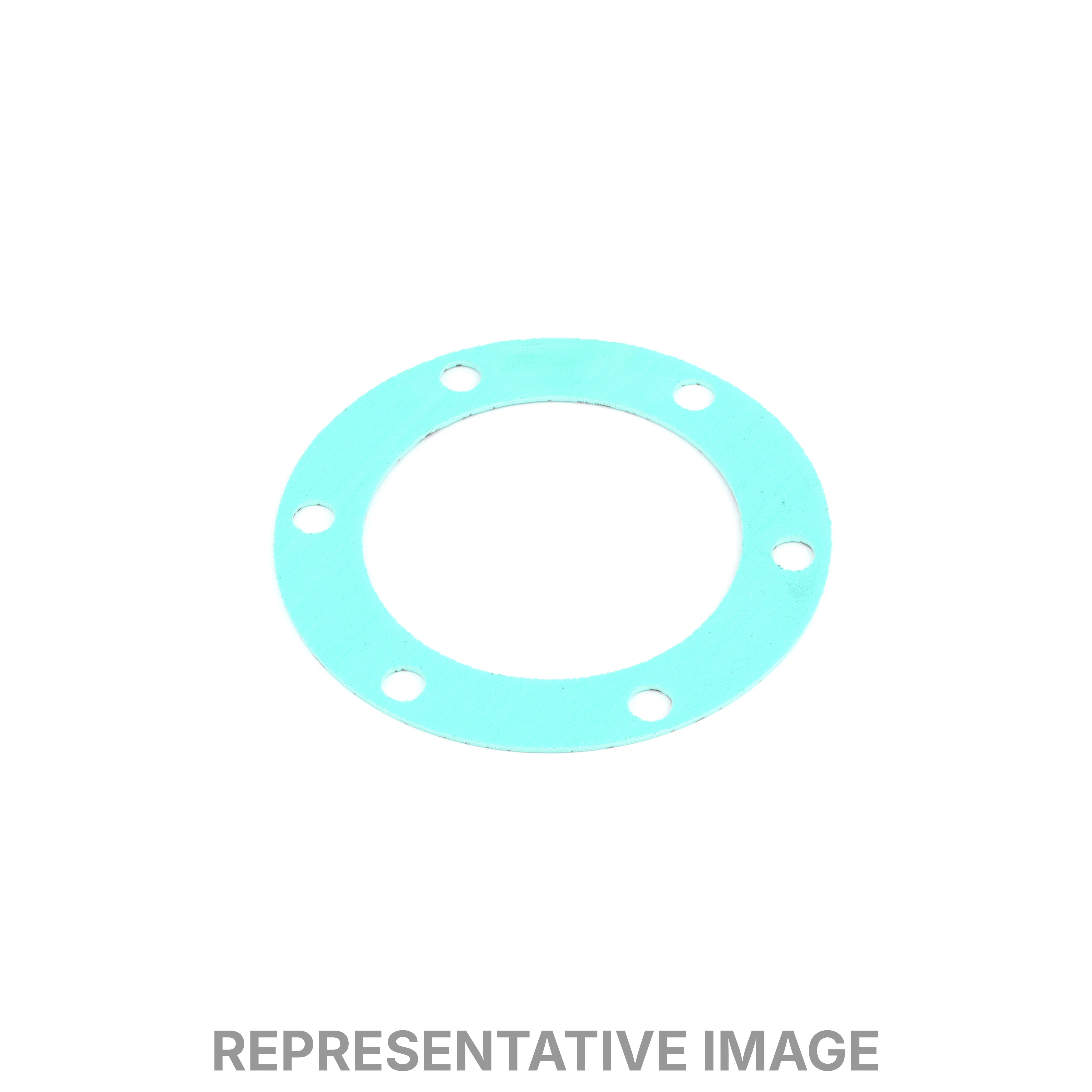 BLK381817-product image