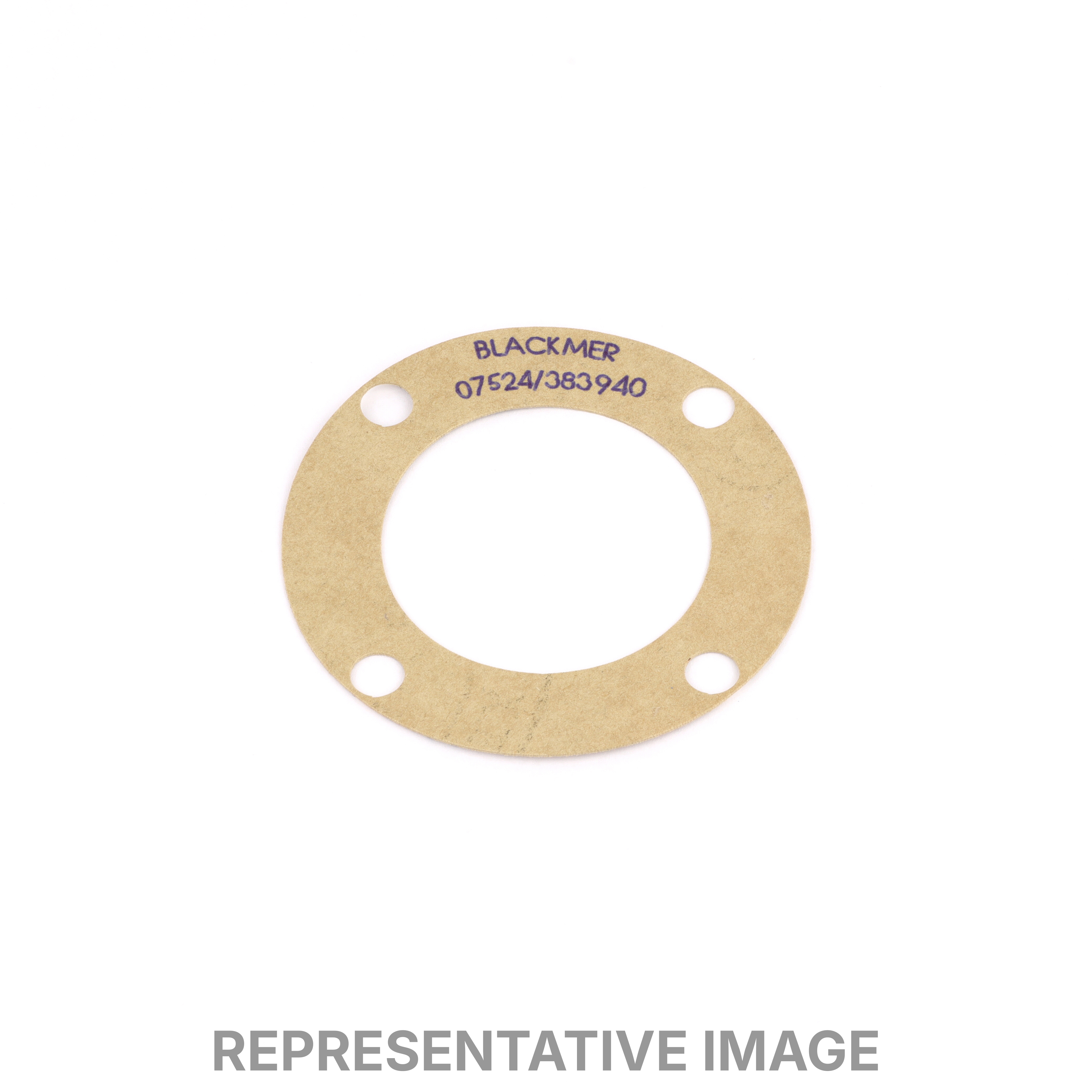 BLK383940-product image