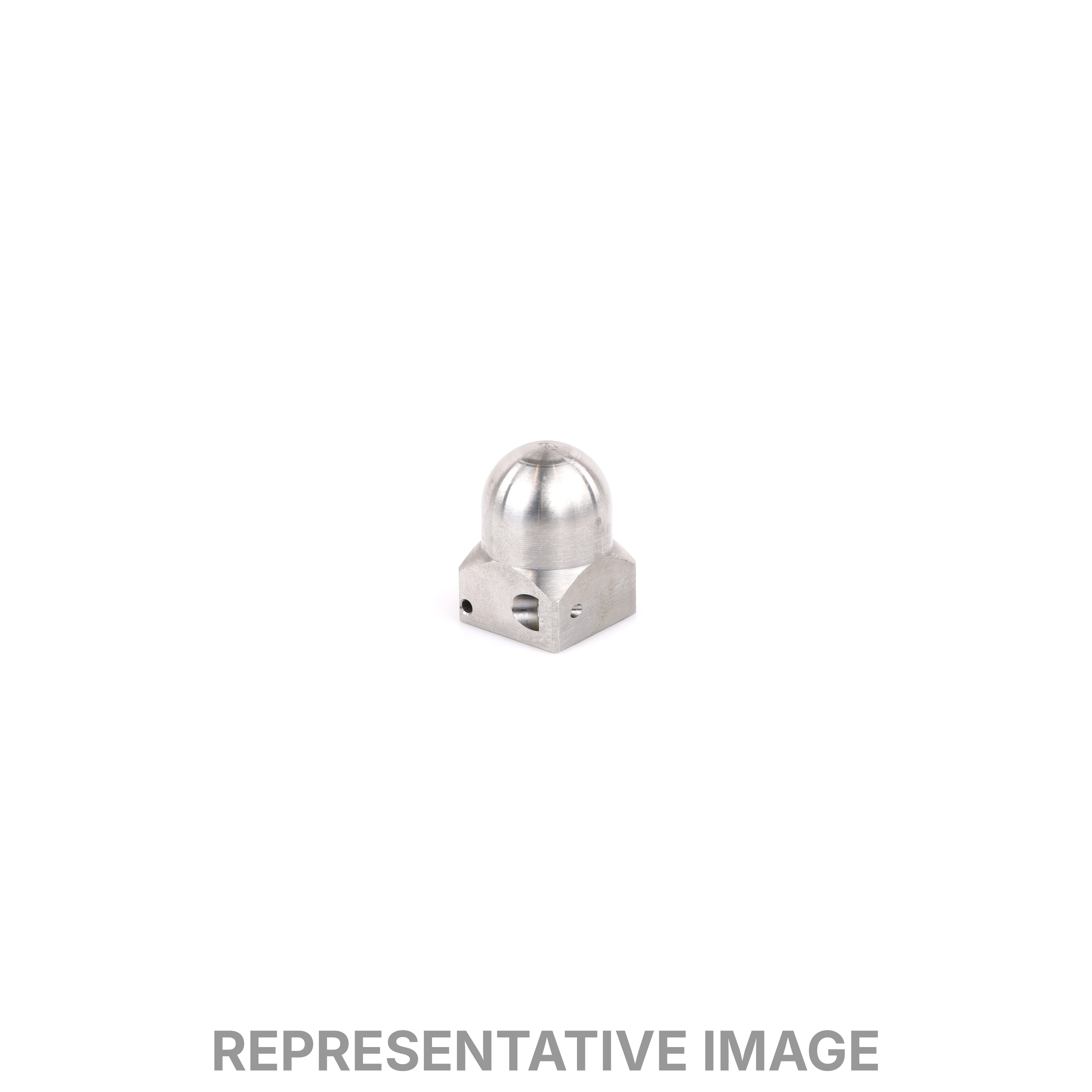 BLK411453-product image