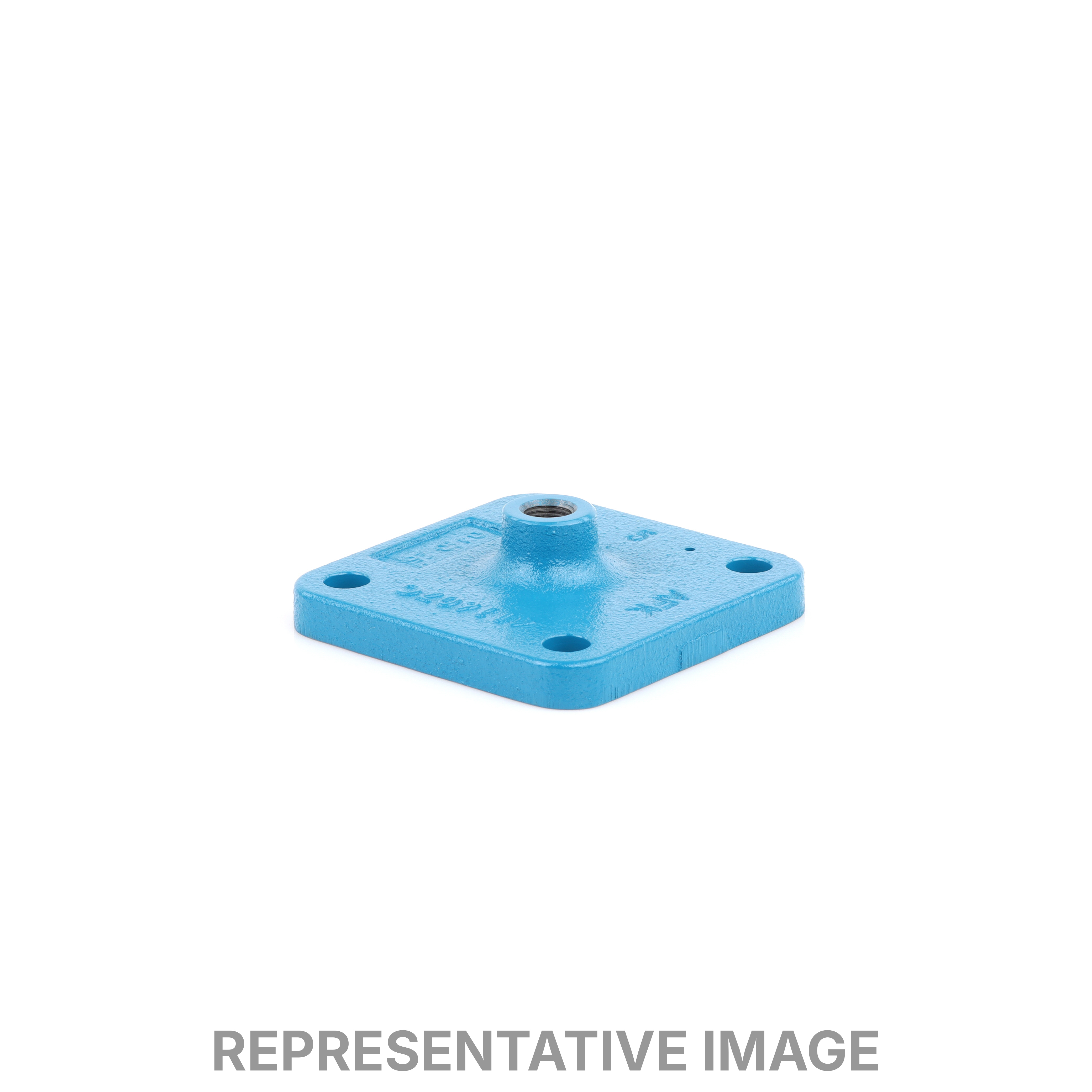 BLK411607-product image