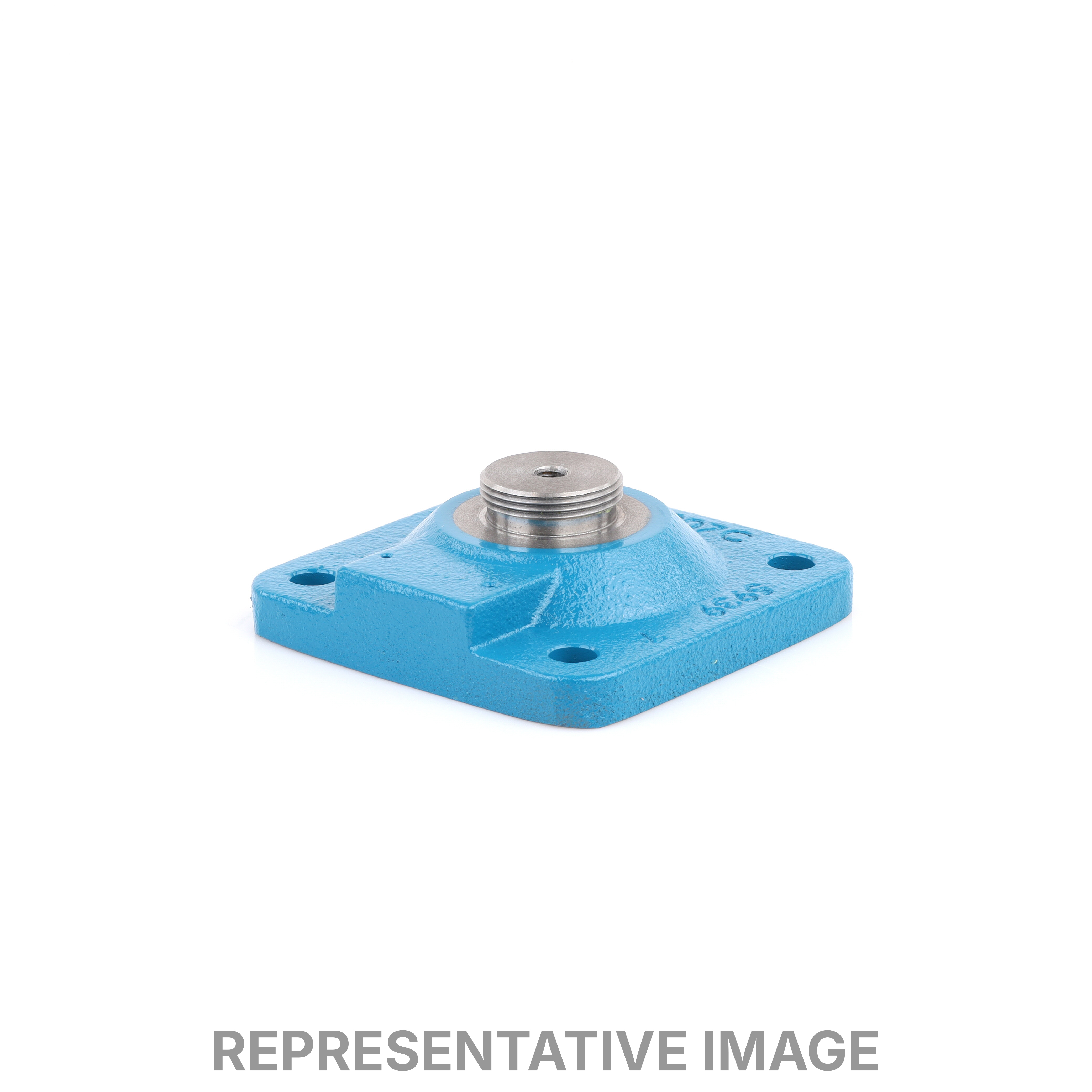 BLK411807-product image