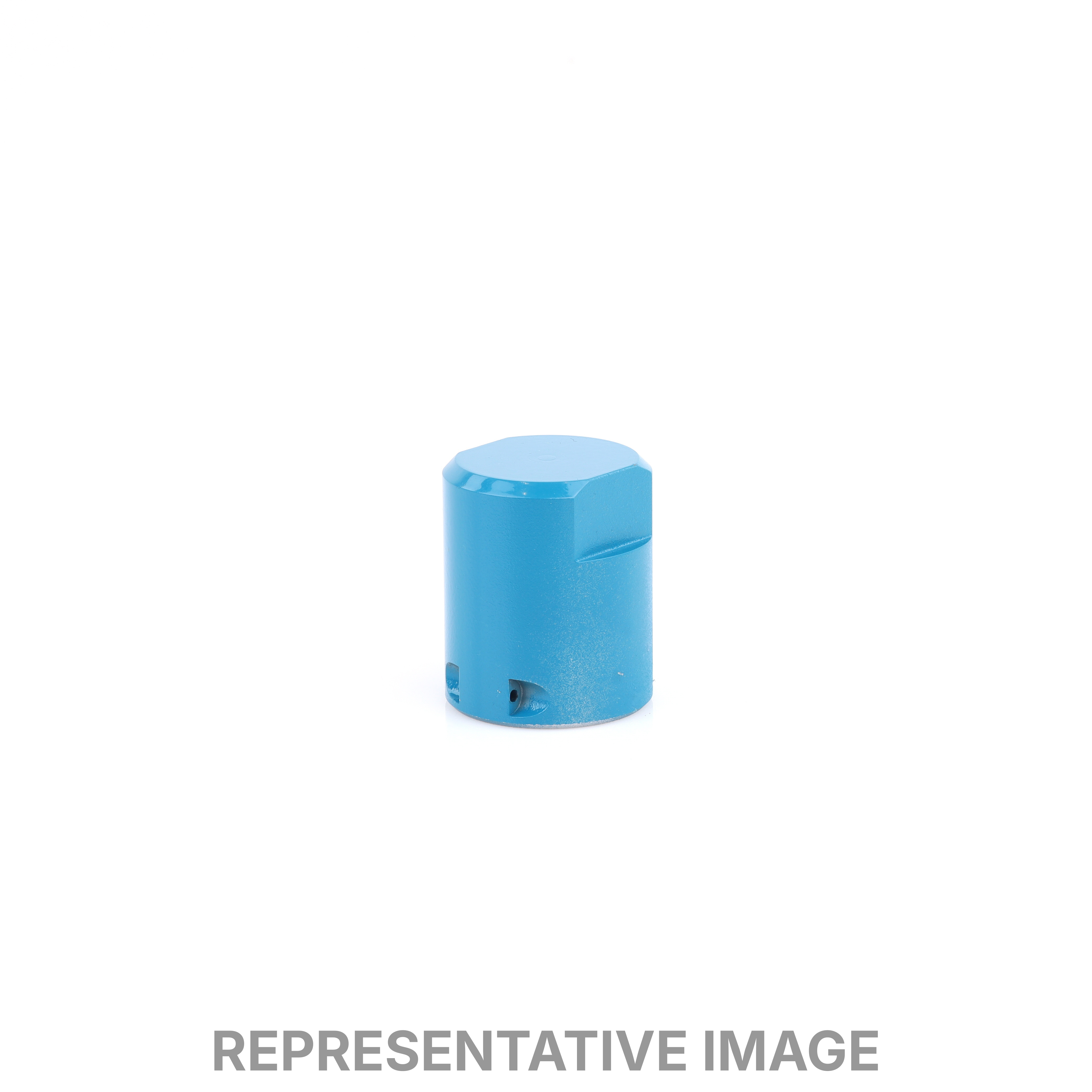 BLK413957-product image