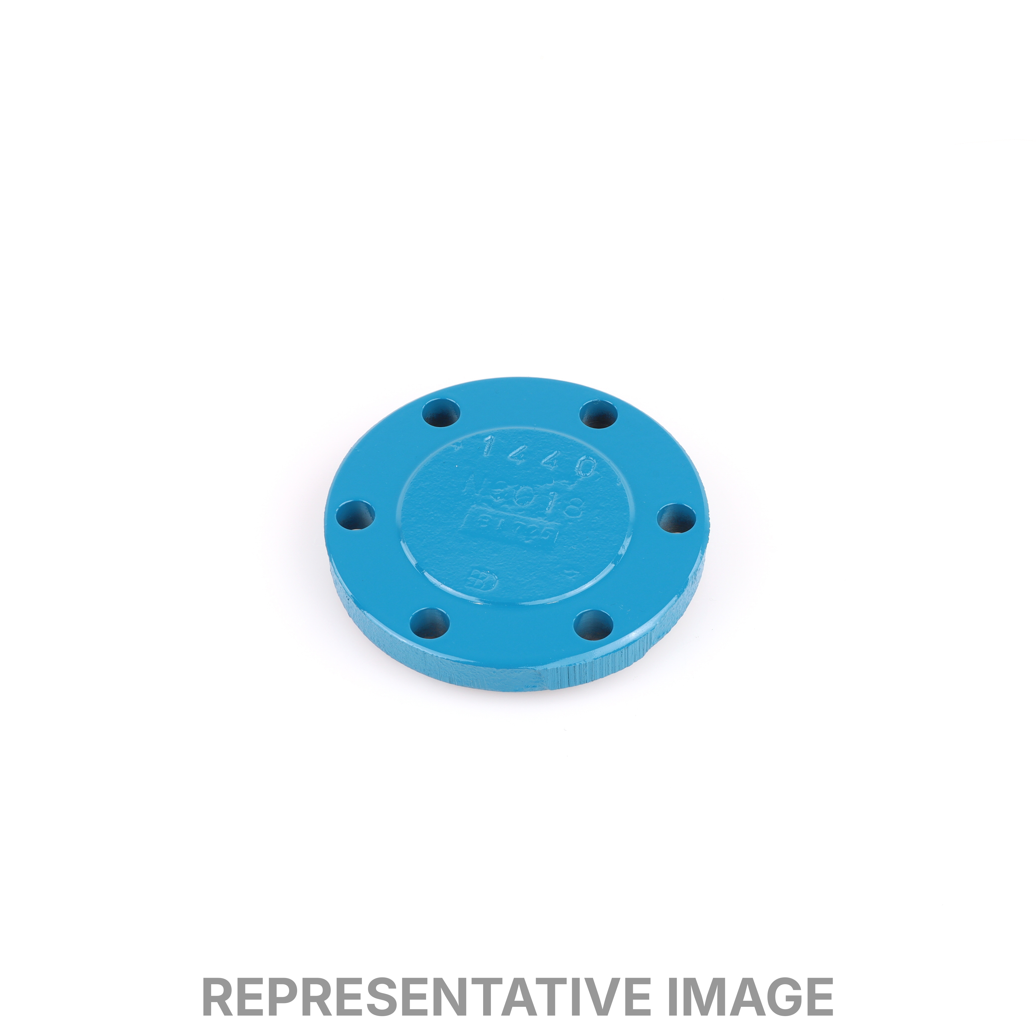 BLK414401-product image