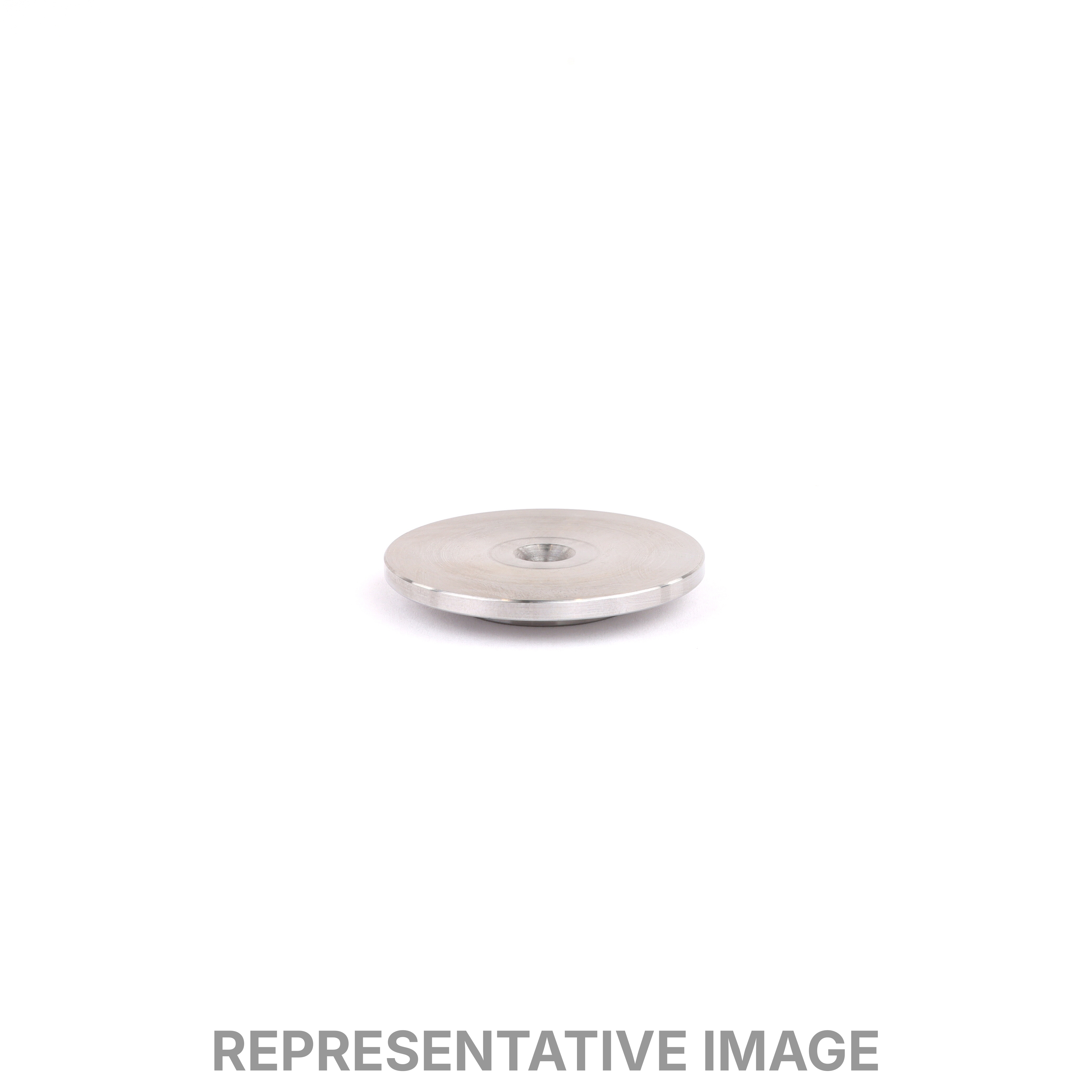 BLK421805-product image