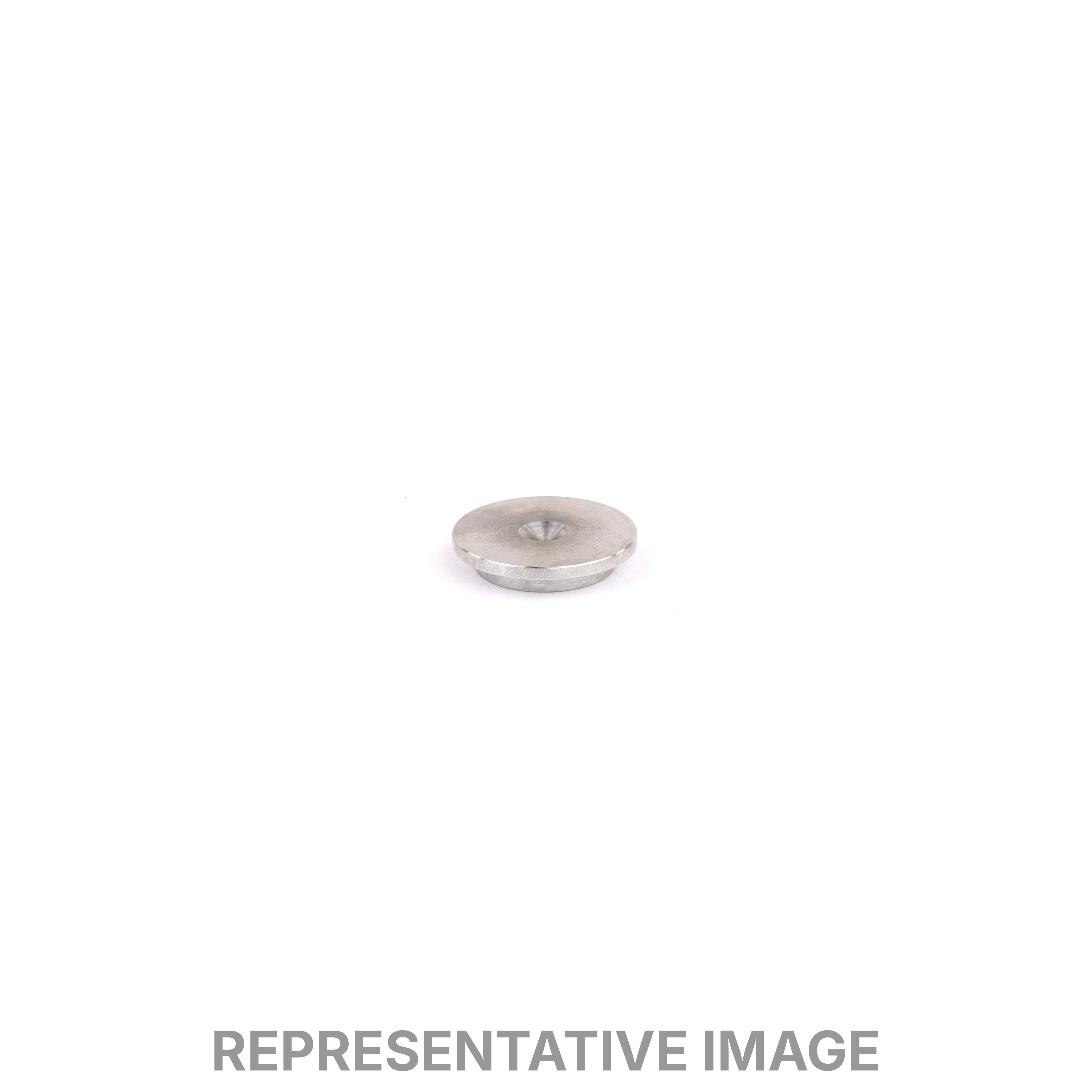 BLK423955-product image