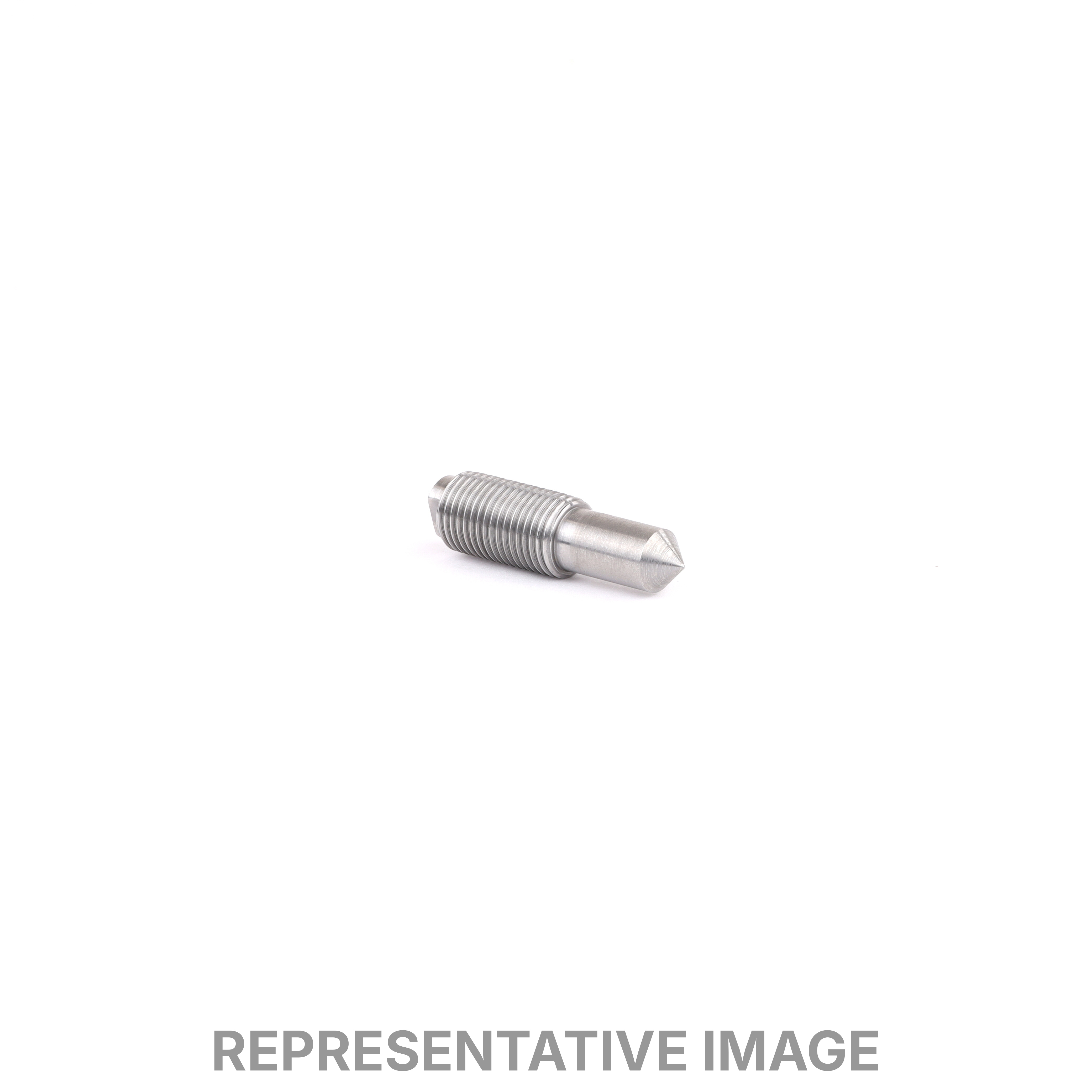 BLK431401-product image