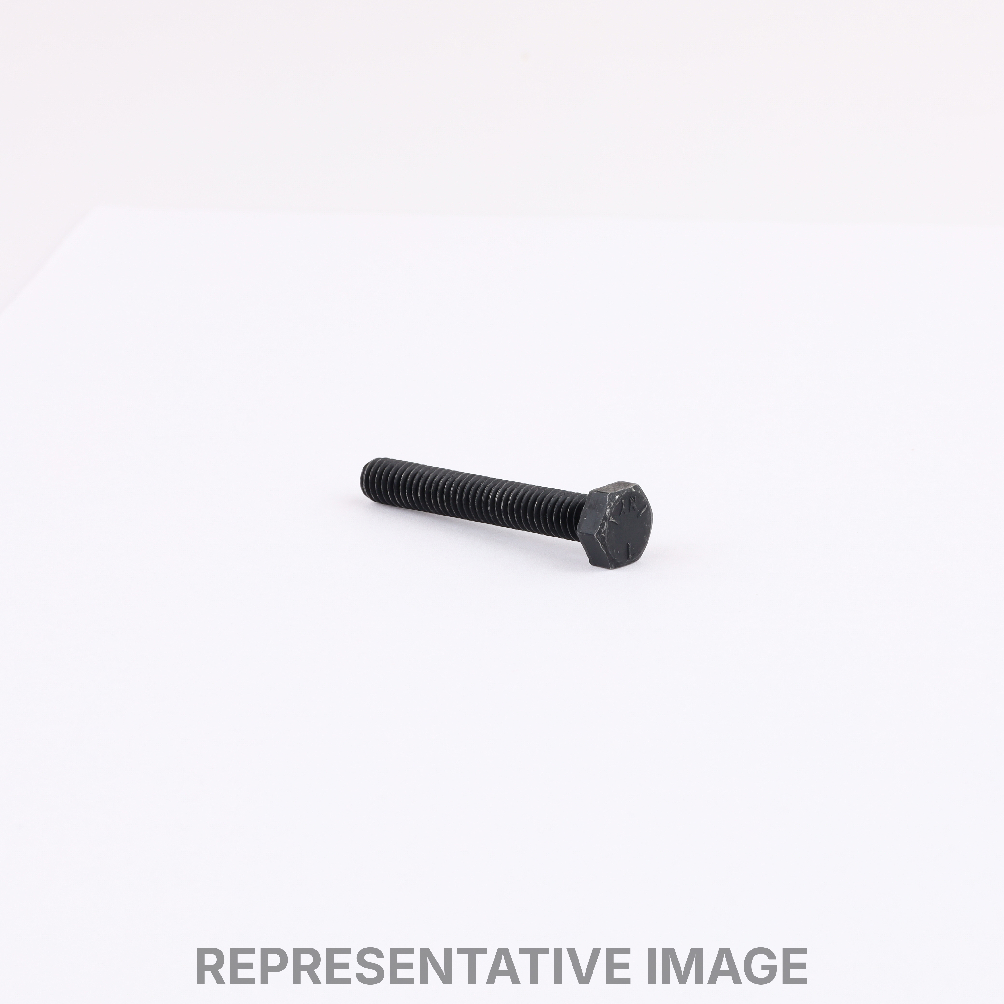 BLK431808-product image