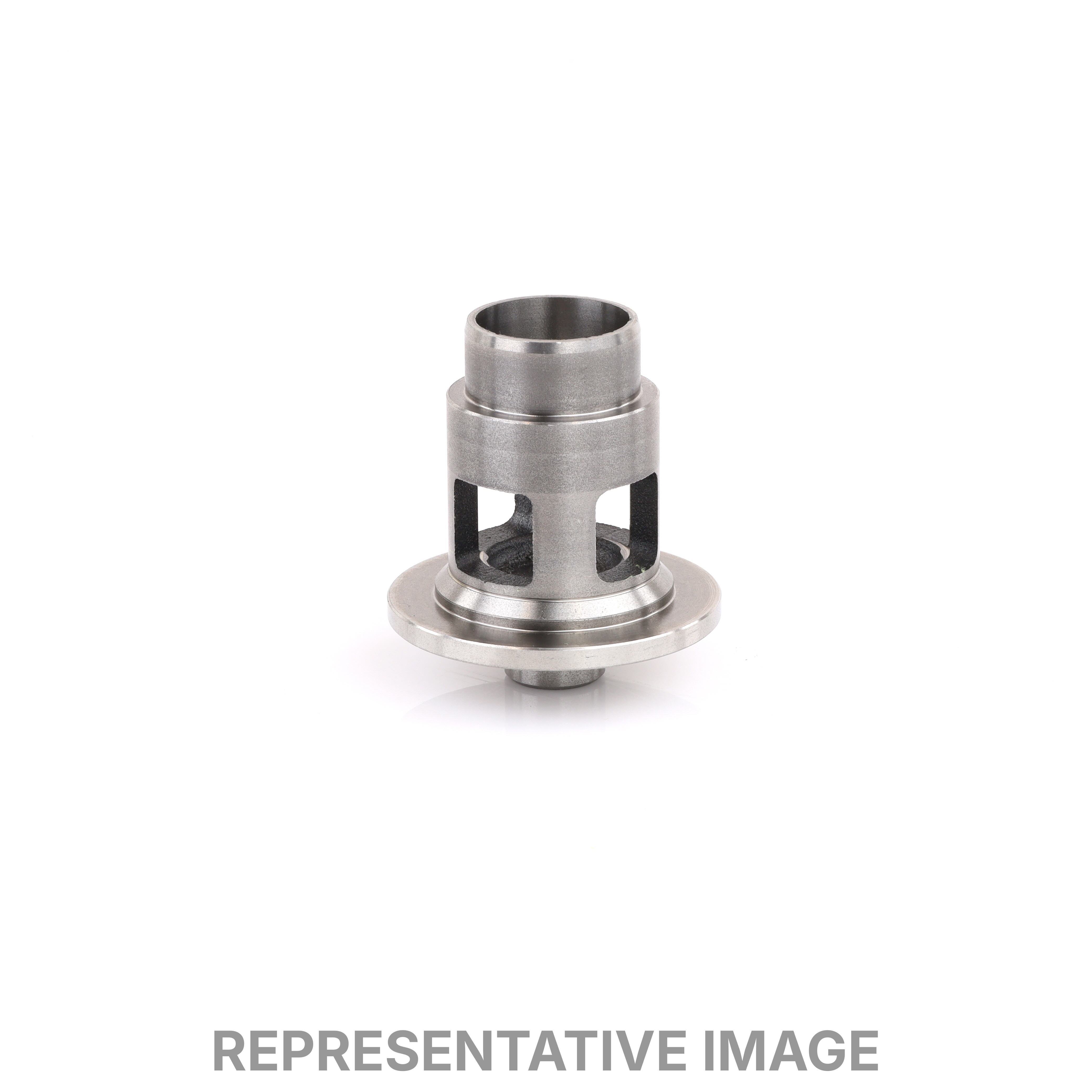 BLK451623-product image