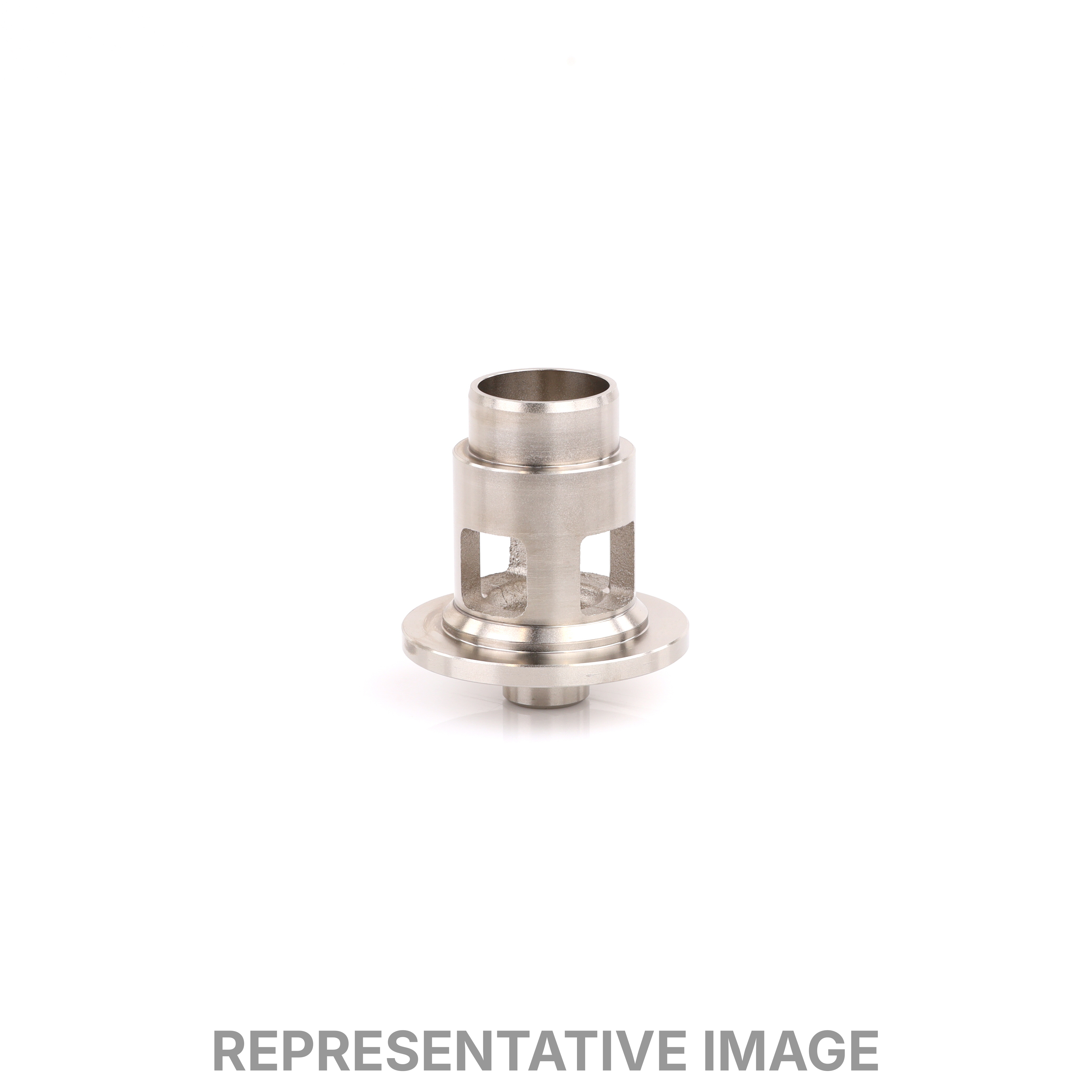 BLK451624-product image