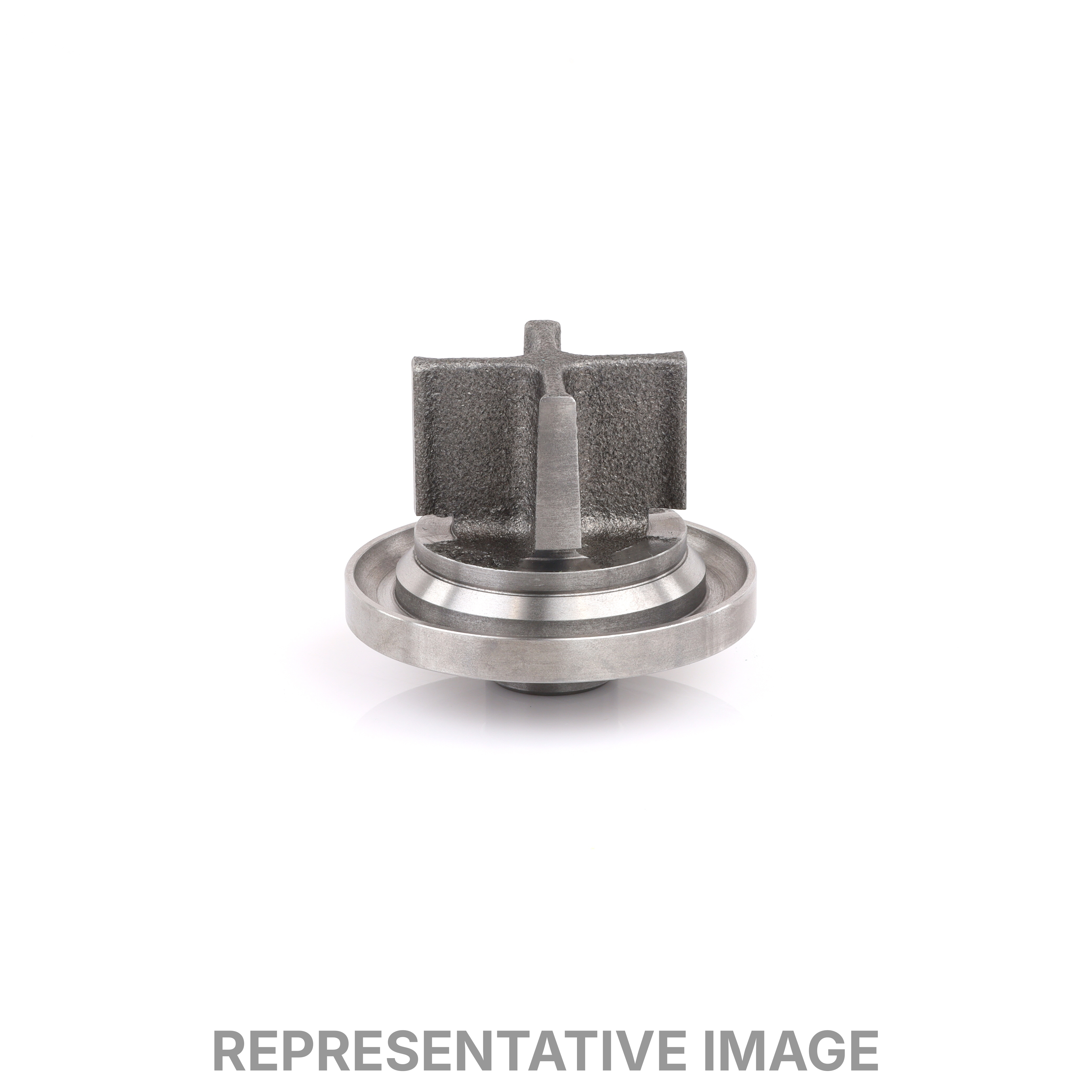 BLK451807-product image