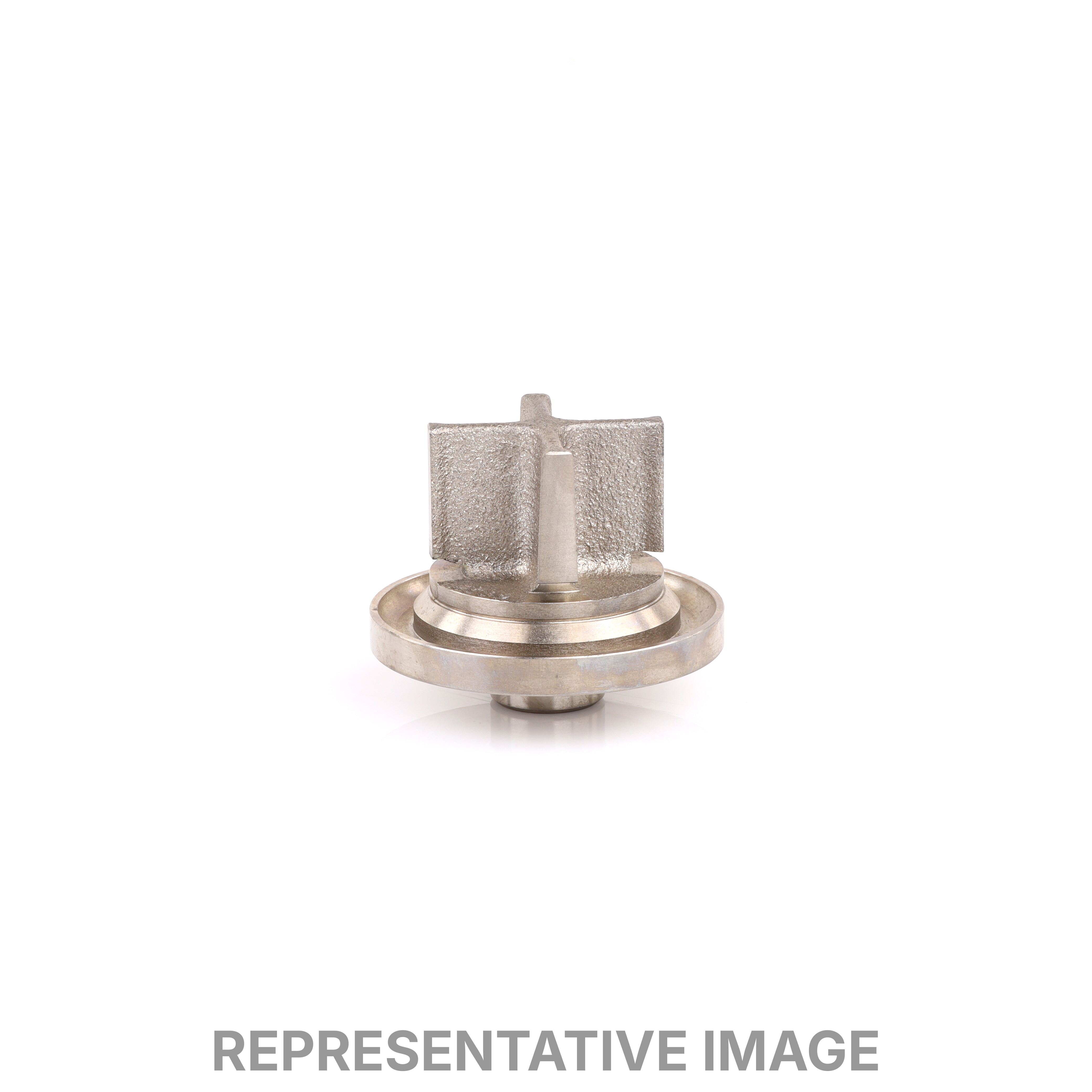 BLK451808-product image