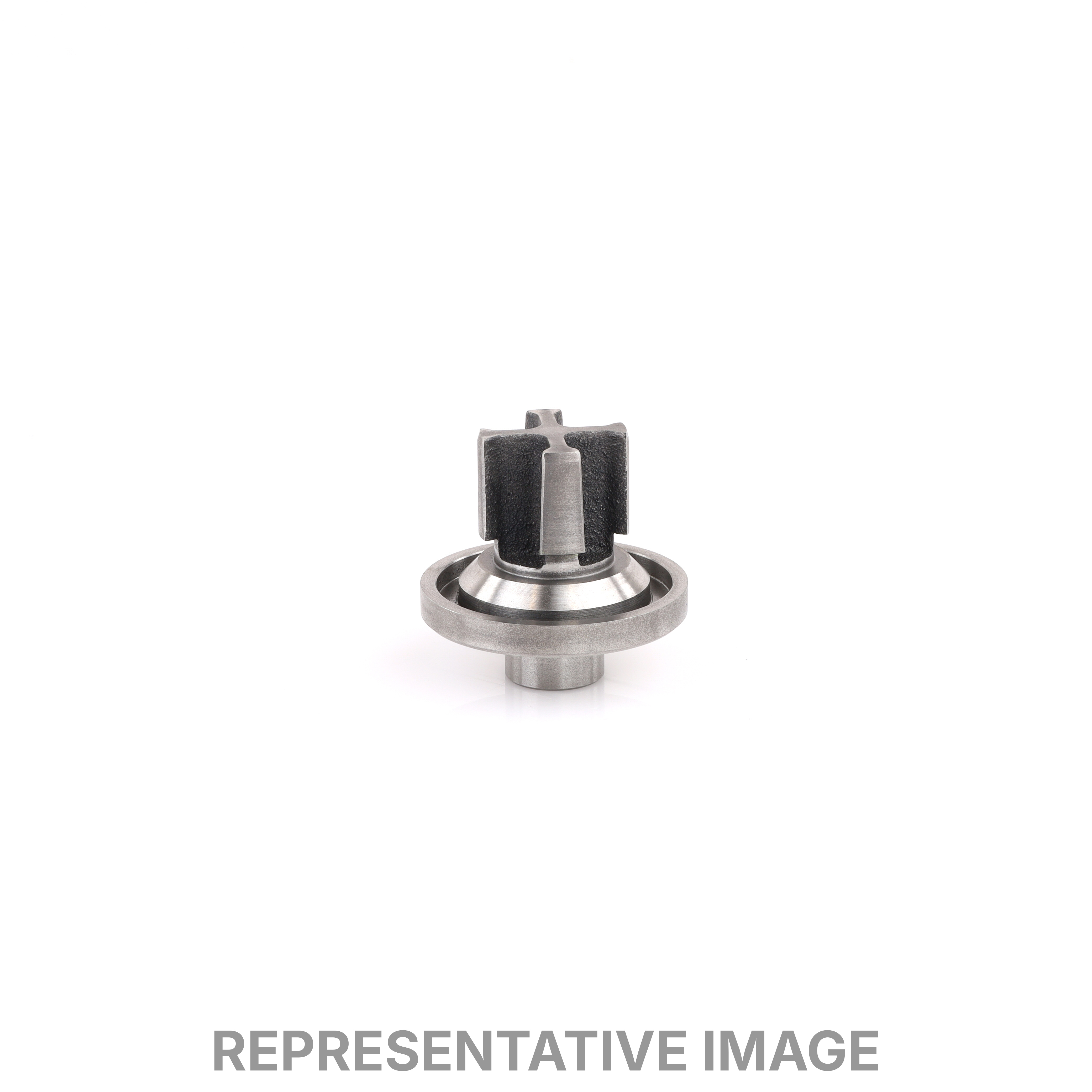BLK454405-product image