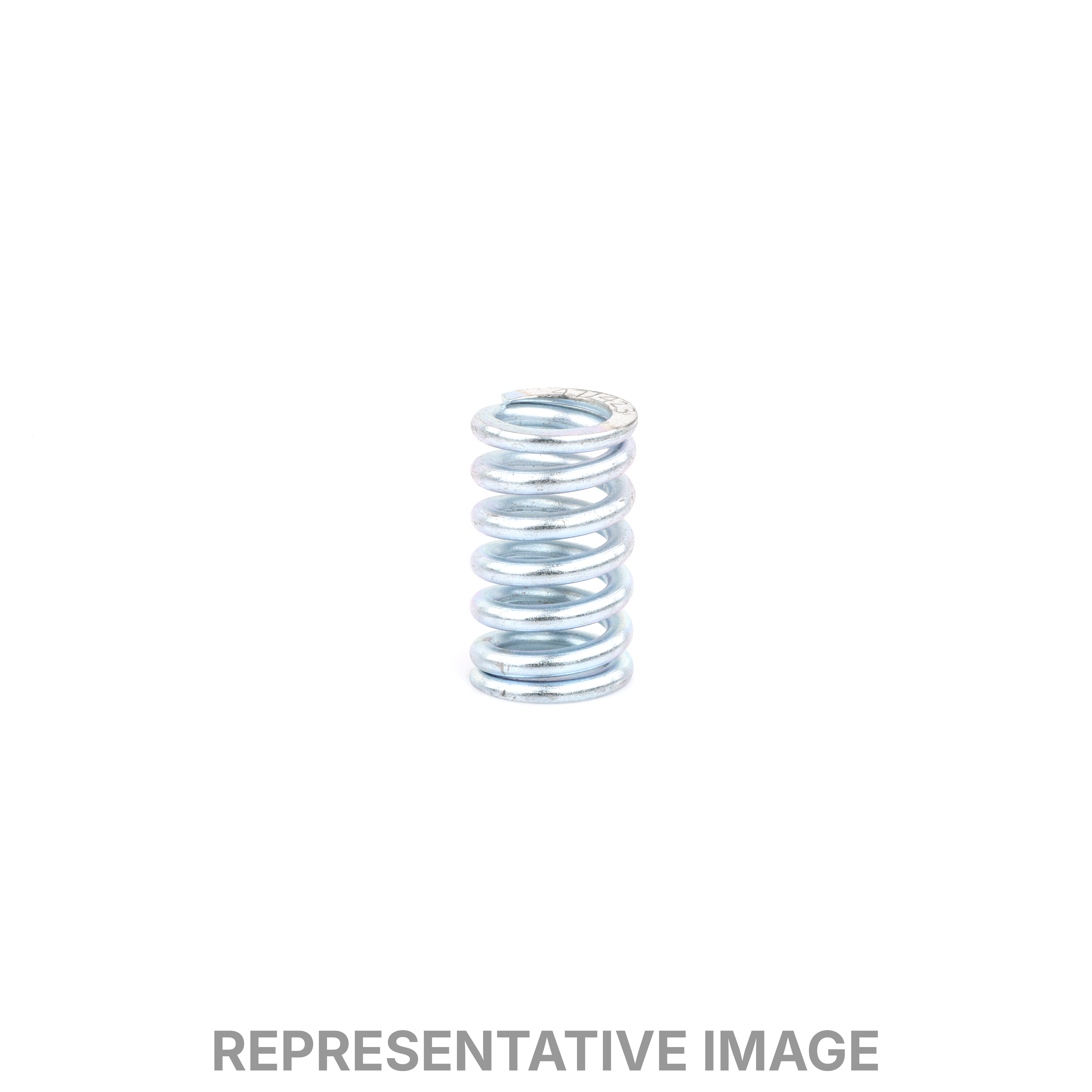 BLK471423-product image