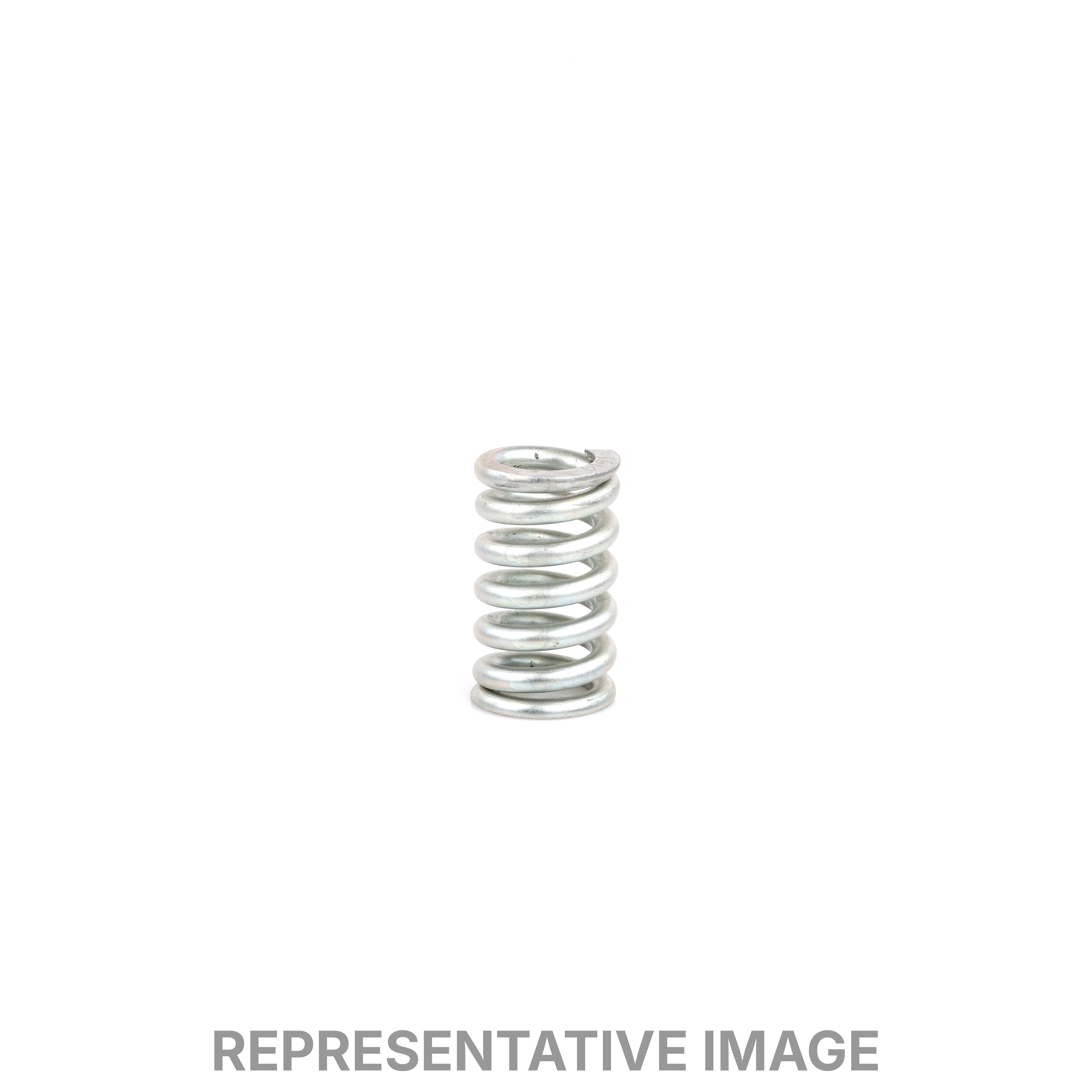 BLK471614-product image