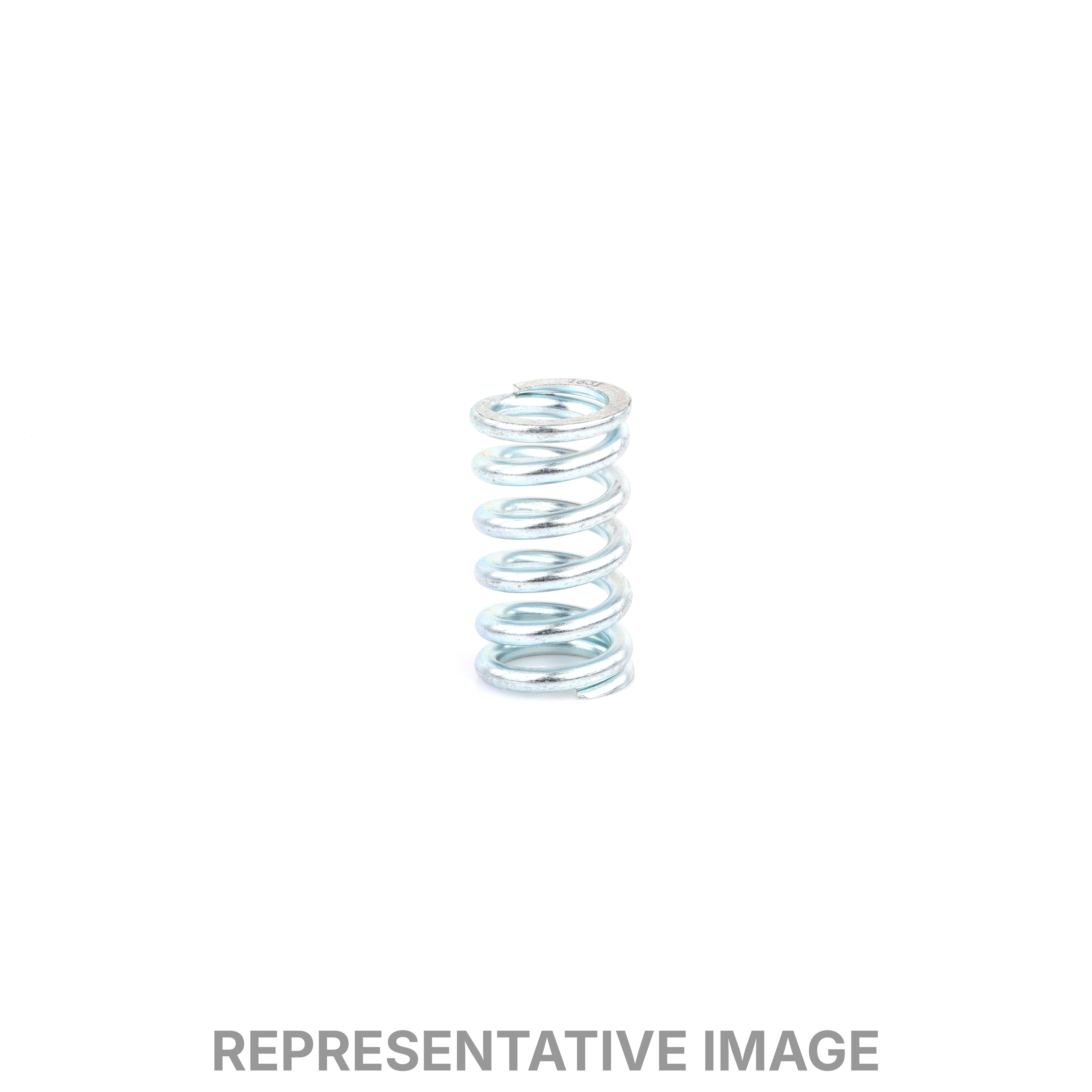 BLK471631-product image