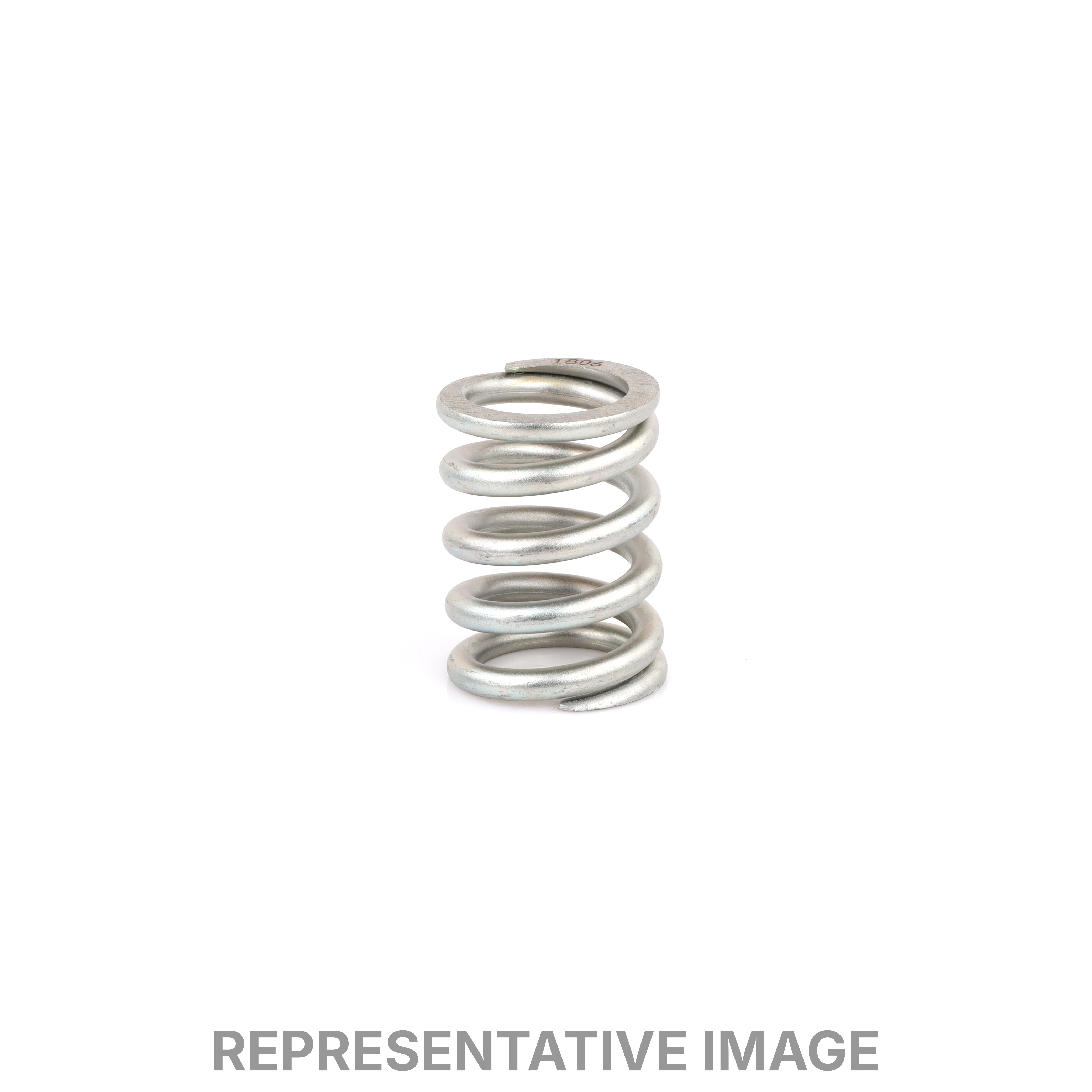 BLK471806-product image