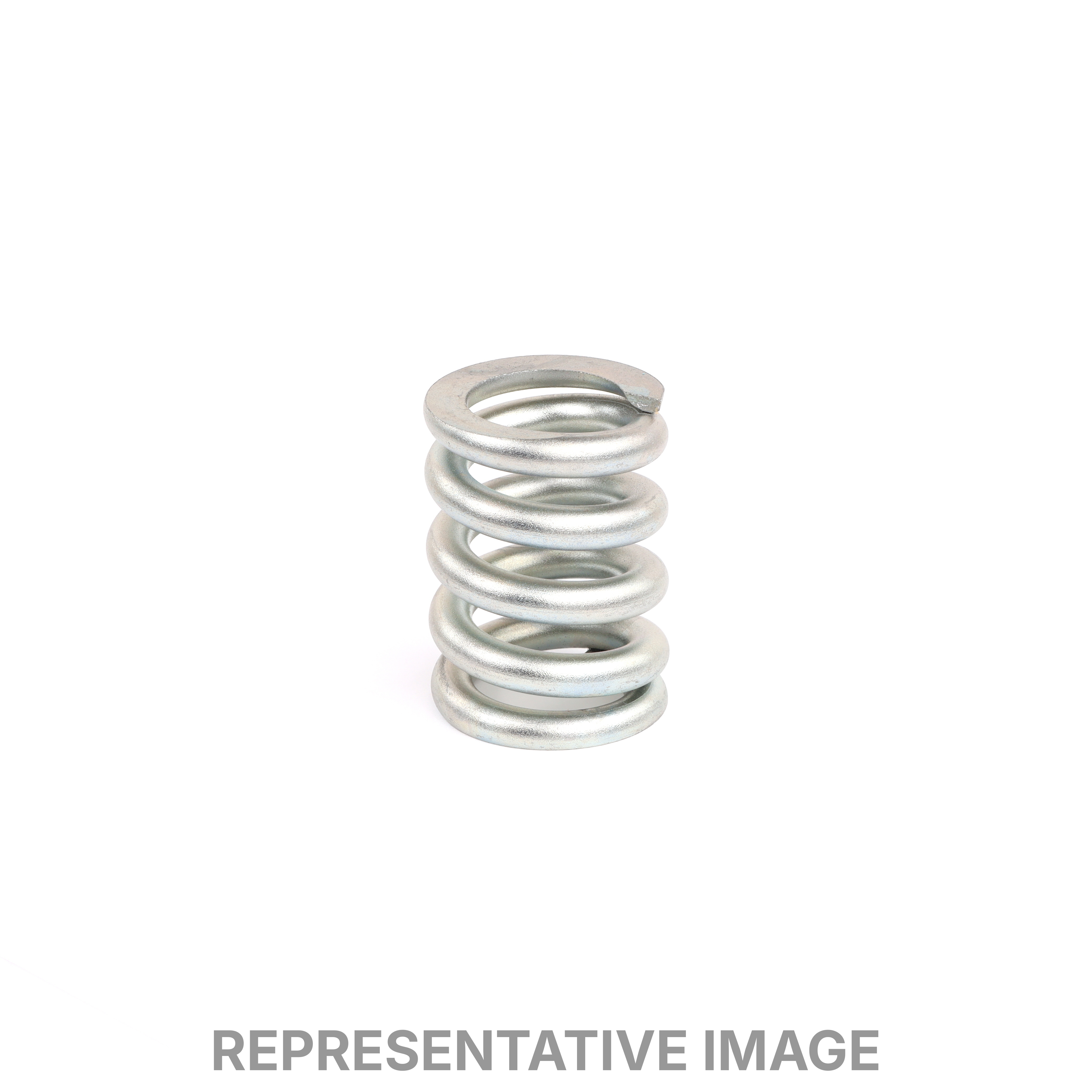 BLK471809-product image