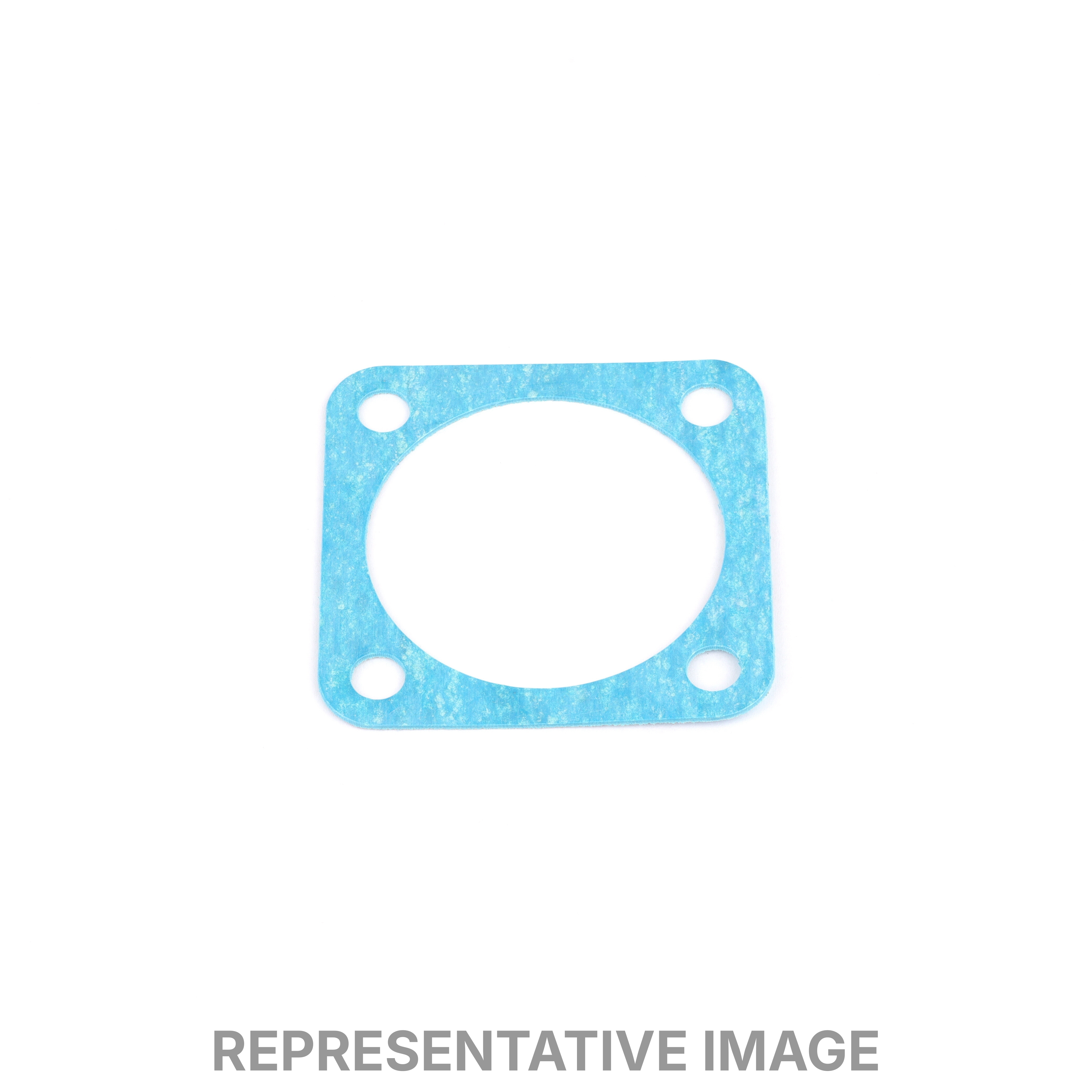 BLK531603-product image