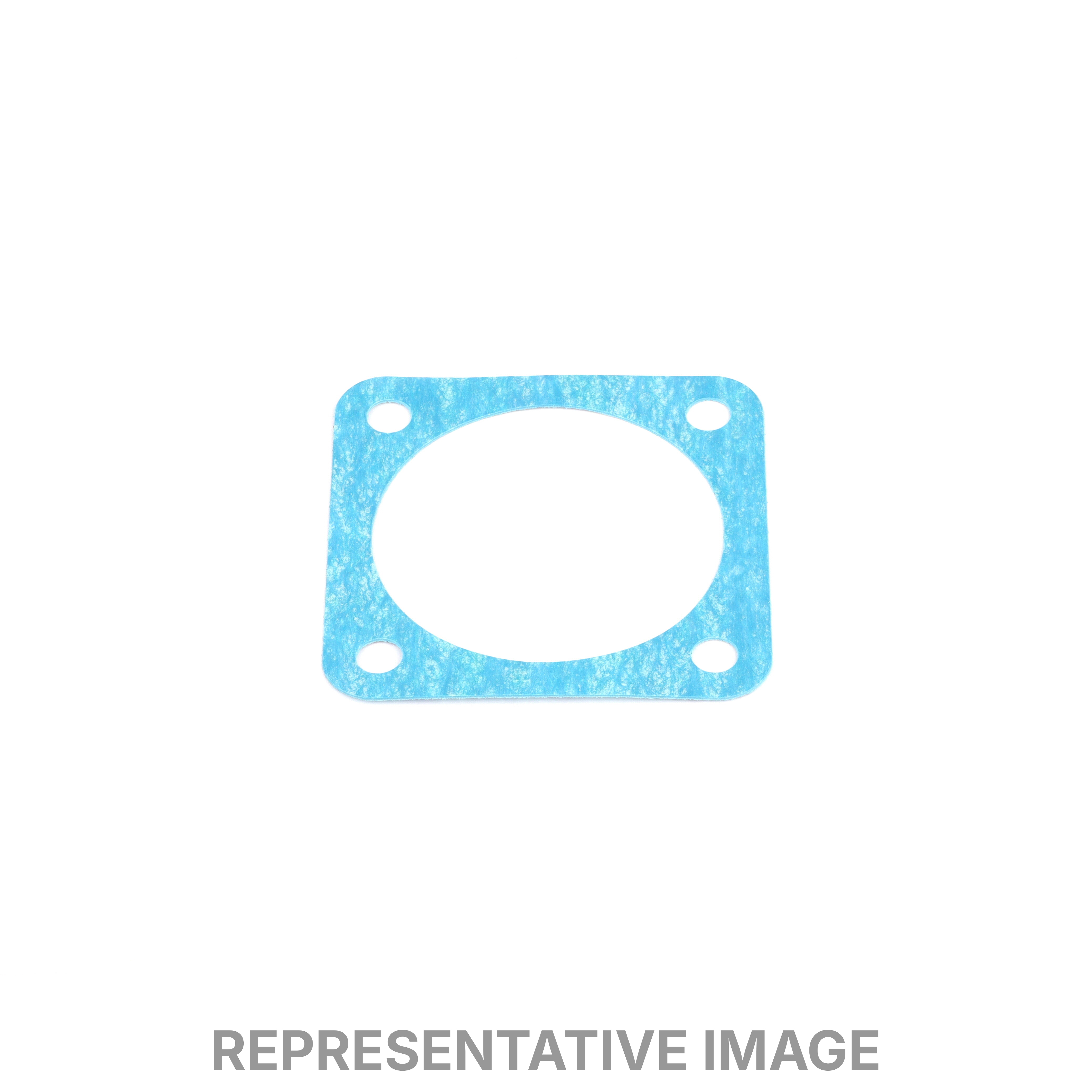 BLK531803-product image