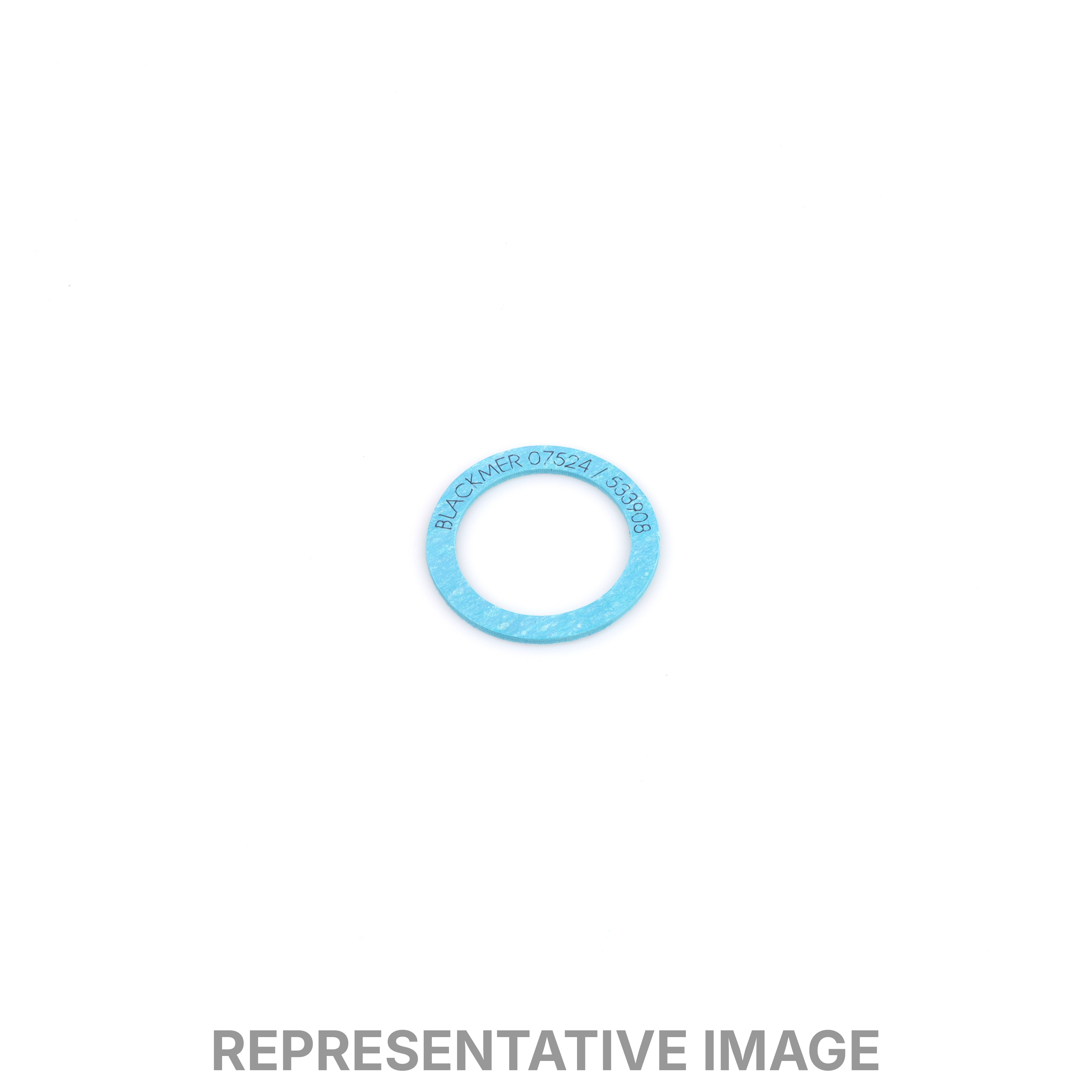 BLK533908-product image