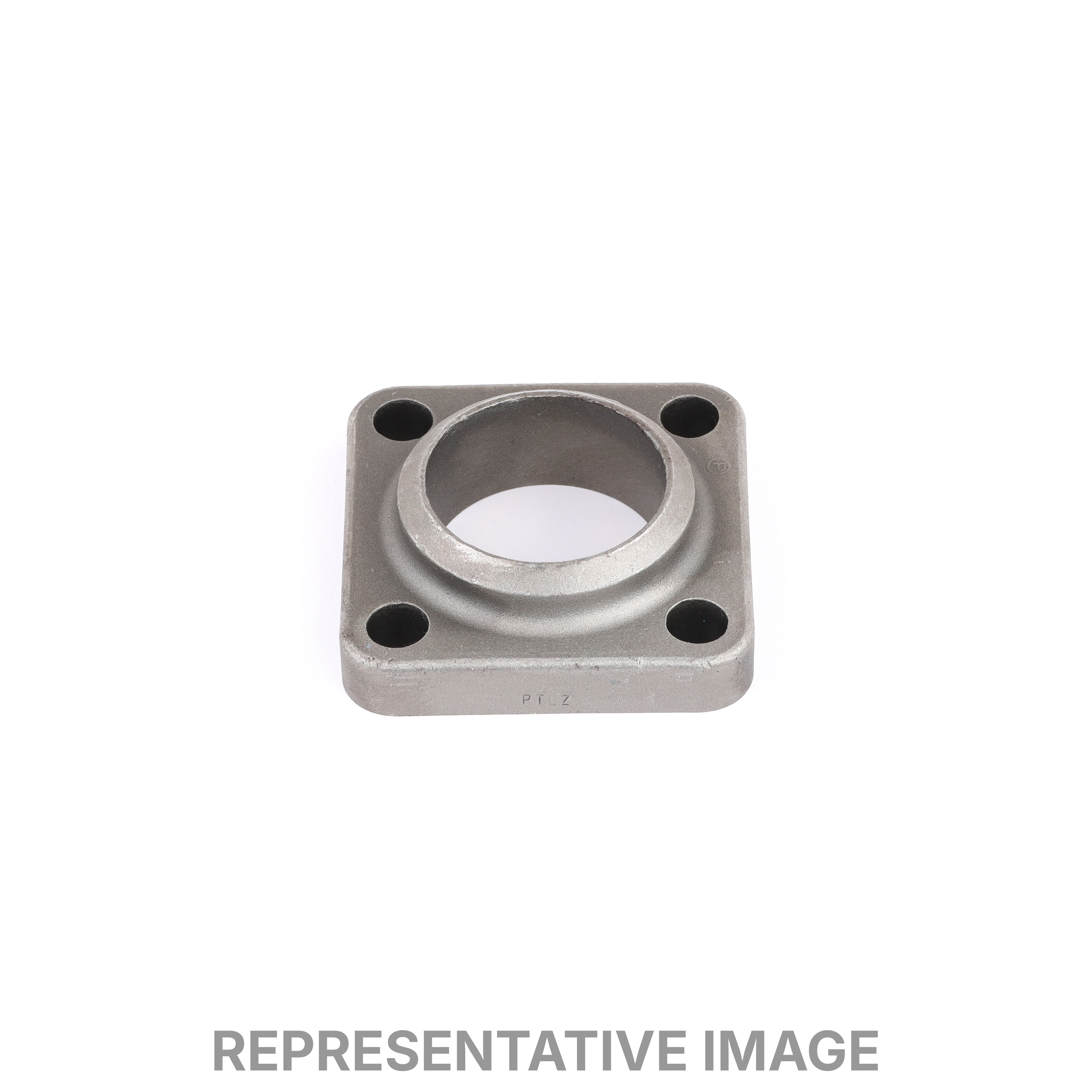 BLK651608-product image