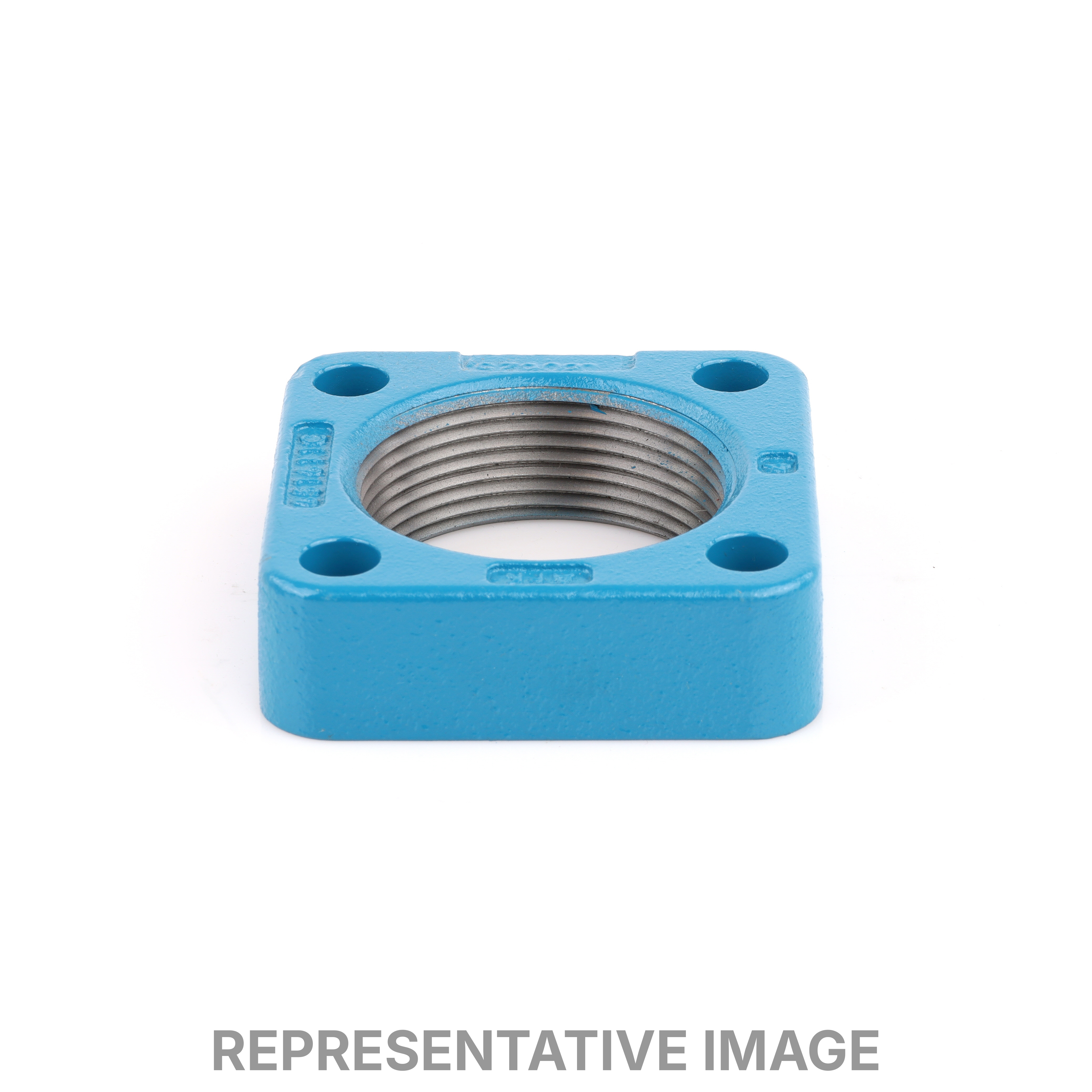 BLK651611-product image