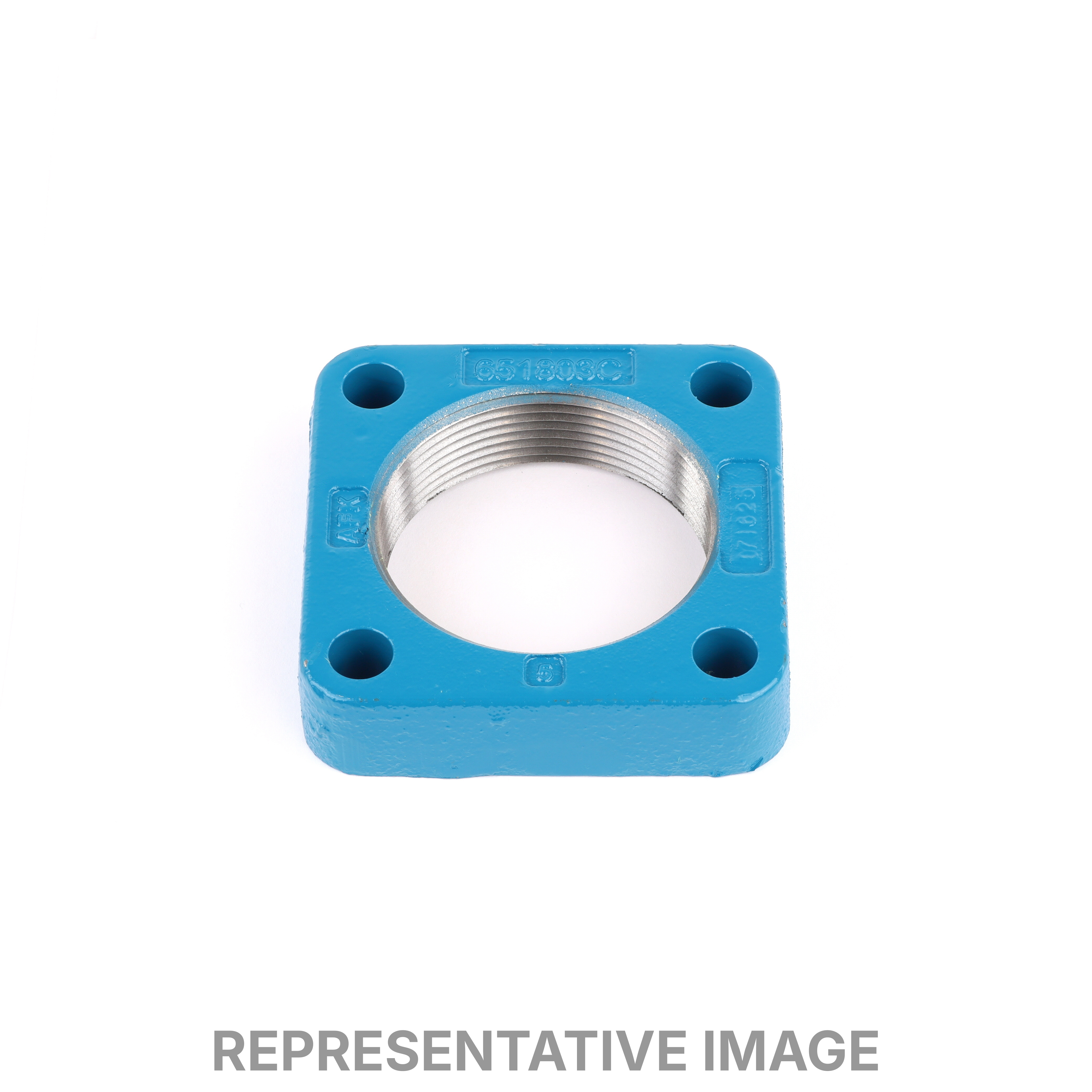 BLK651803-product image