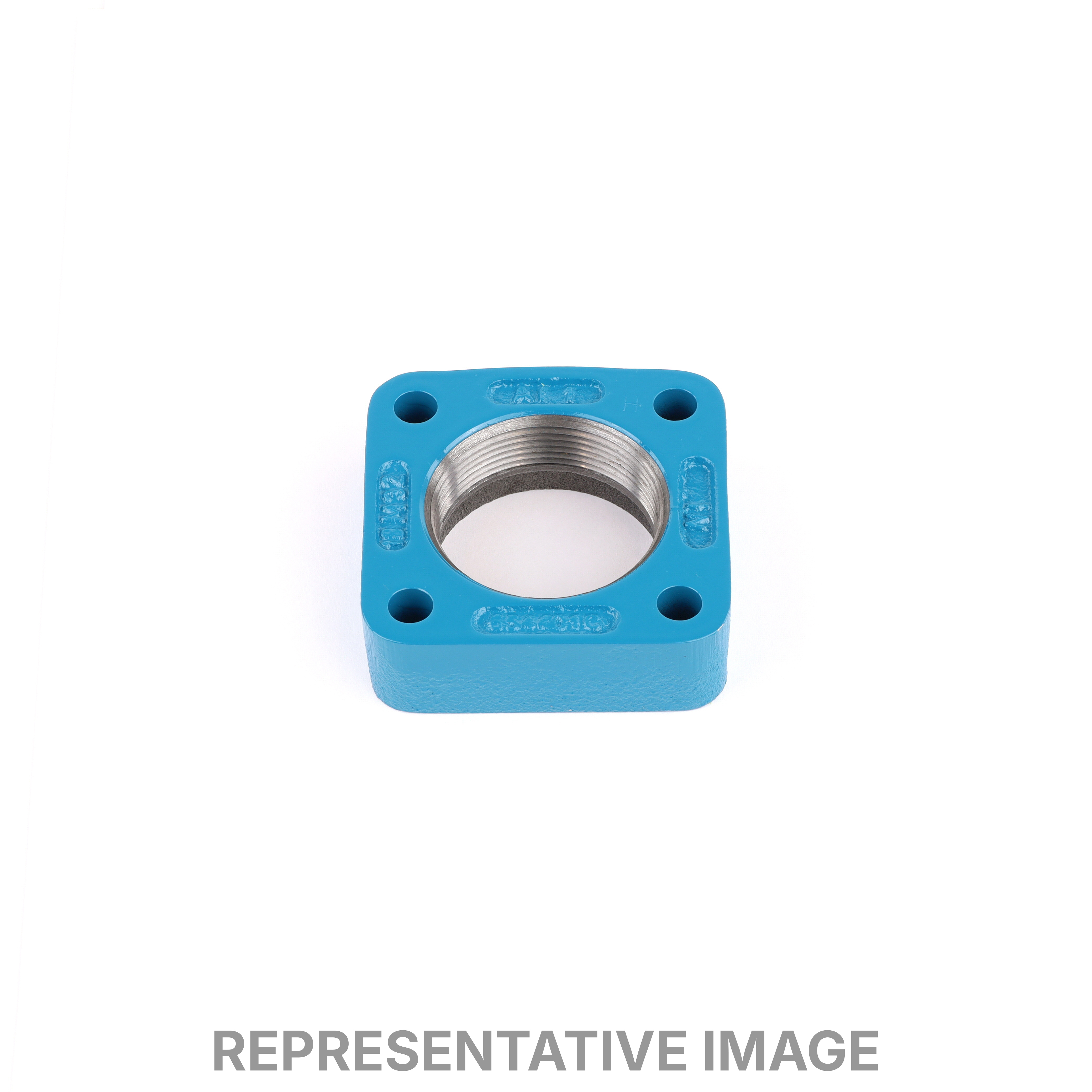 BLK654401-product image