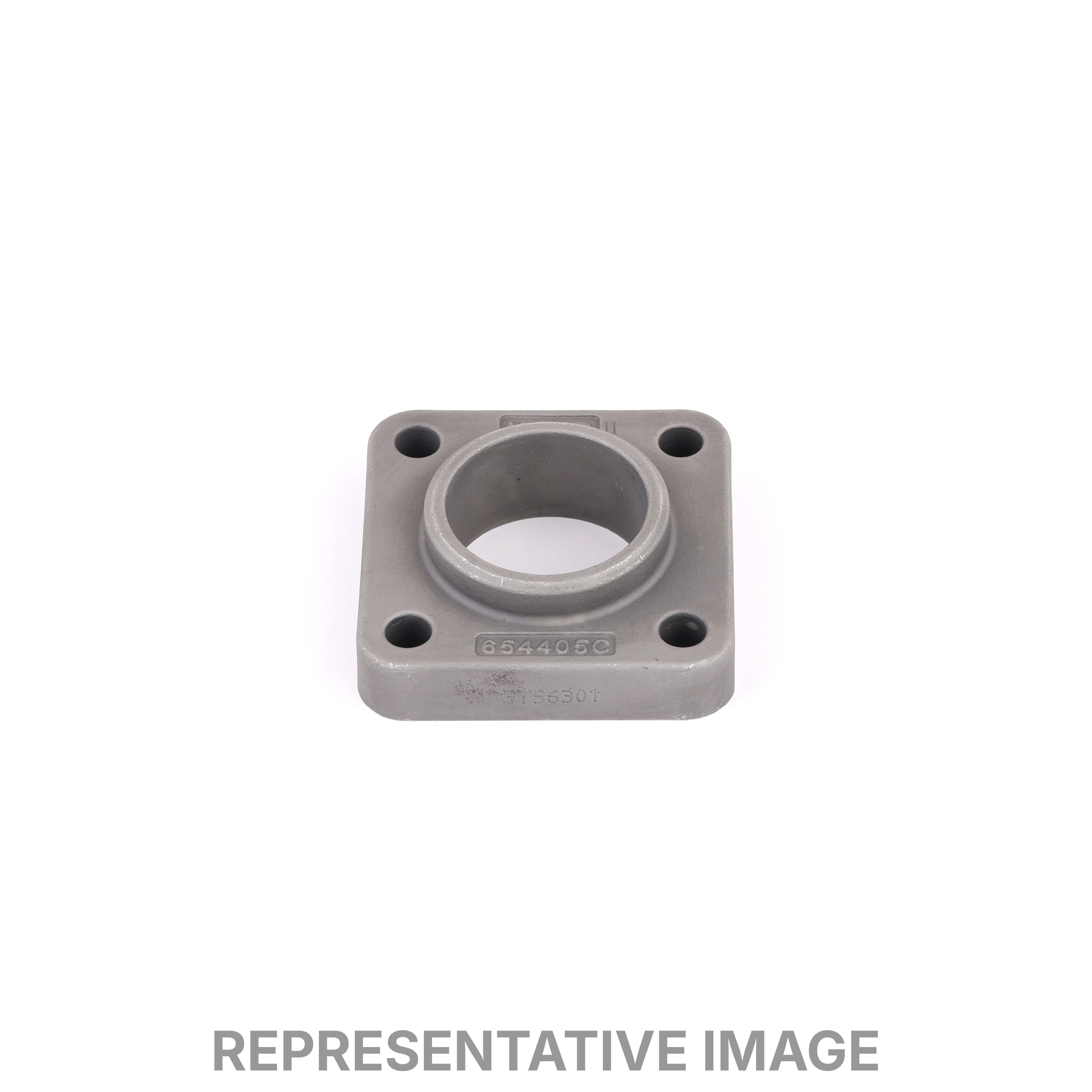 BLK654405-product image