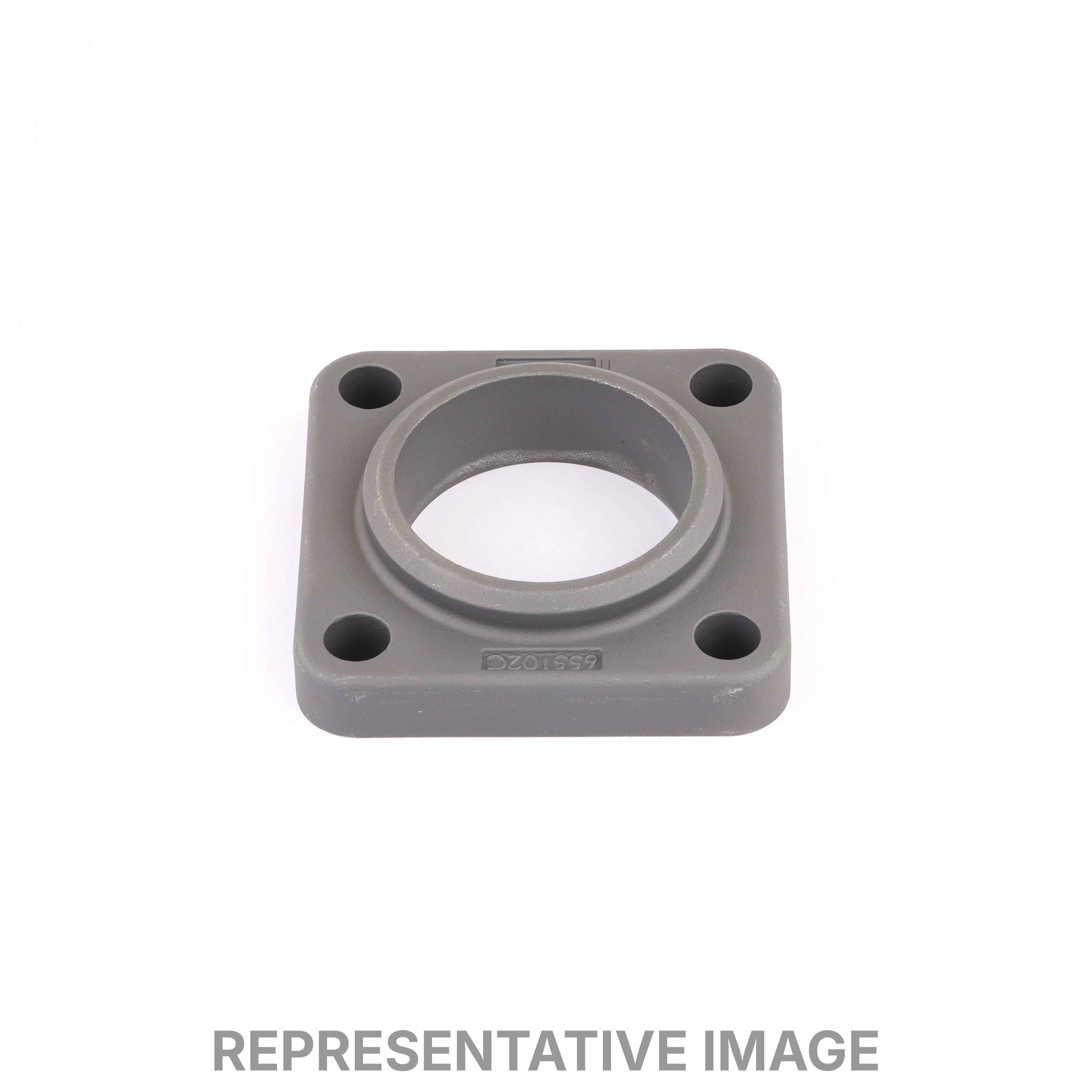 BLK655116-product image