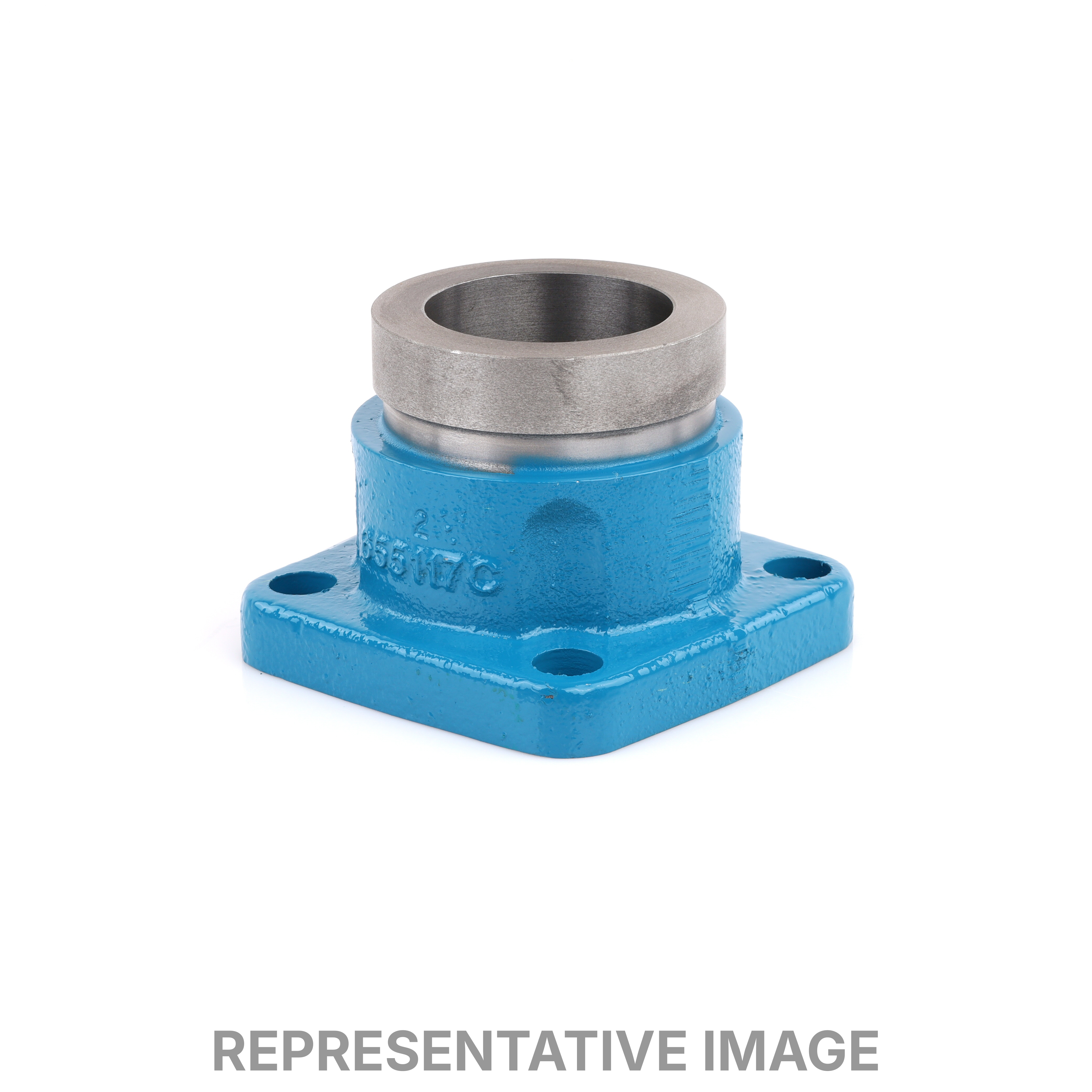 BLK655117-product image