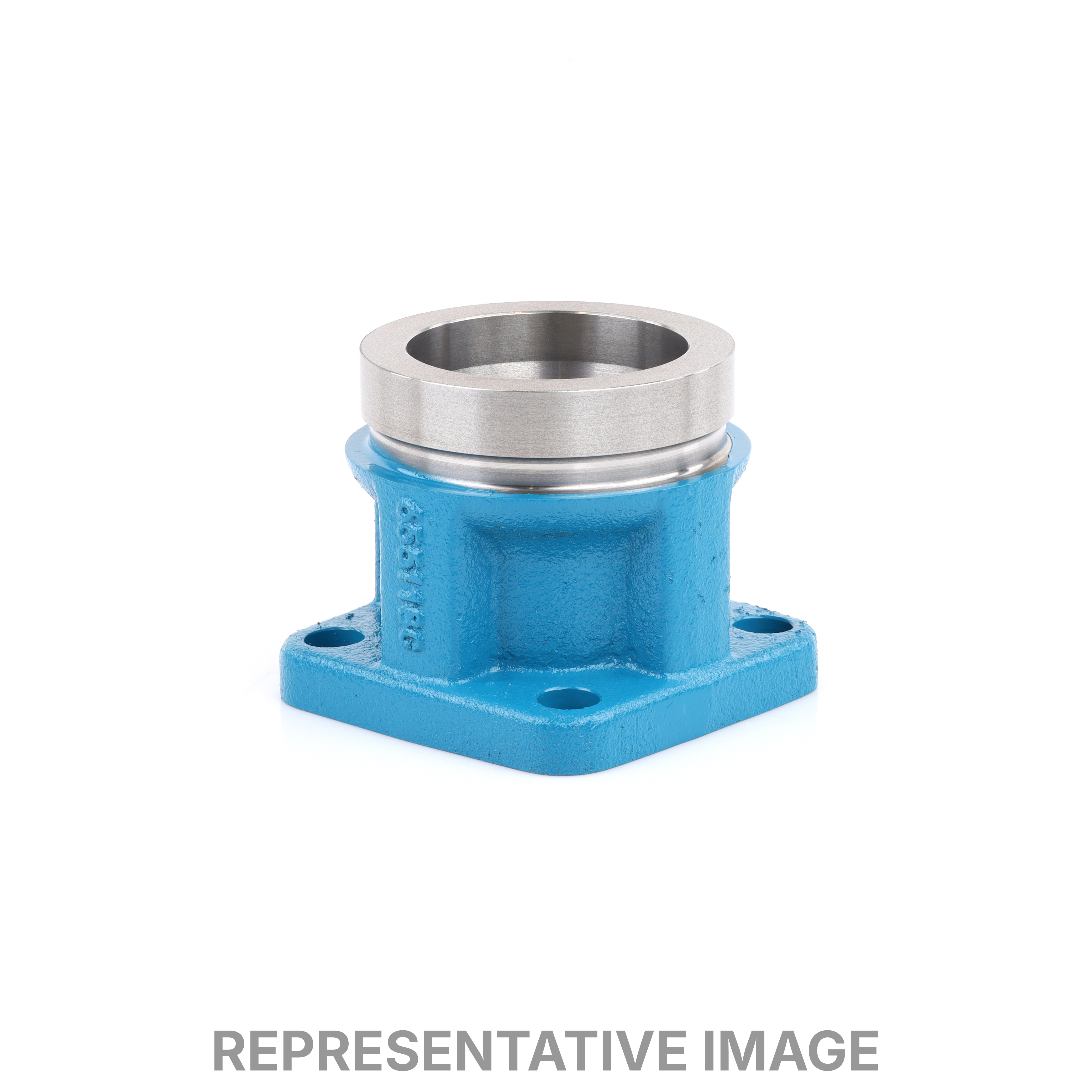 BLK655118-product image
