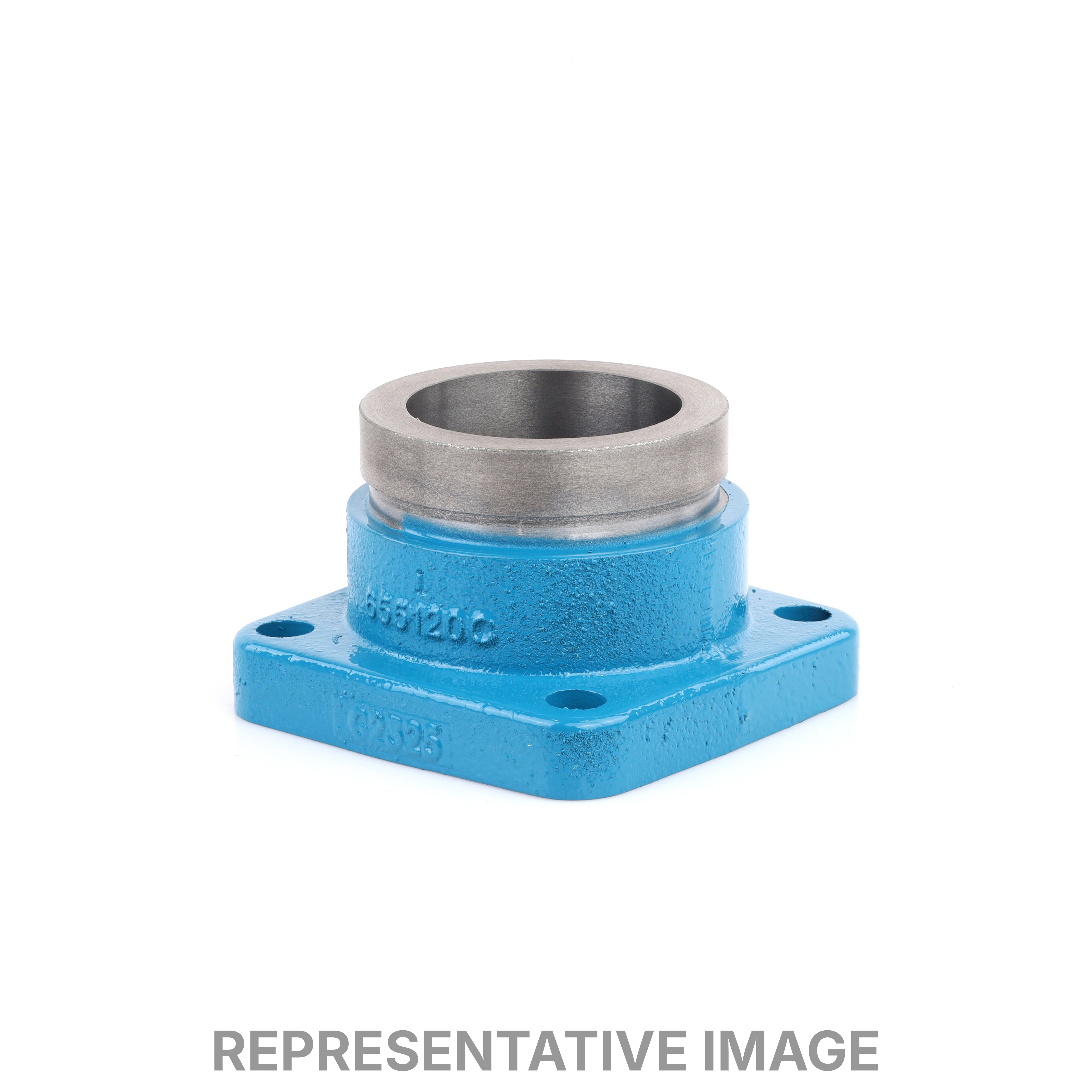 BLK655120-product image