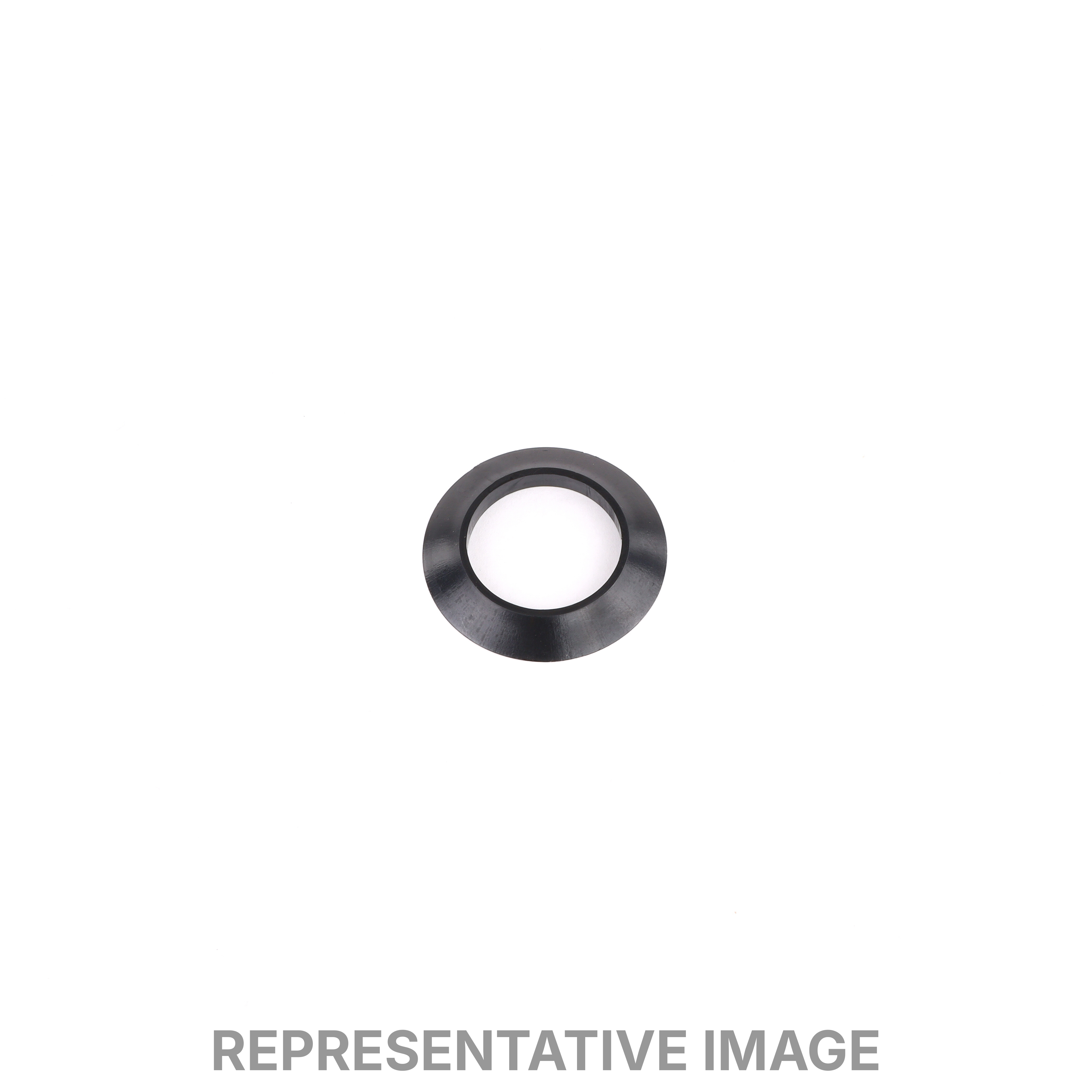 BLK701480-product image