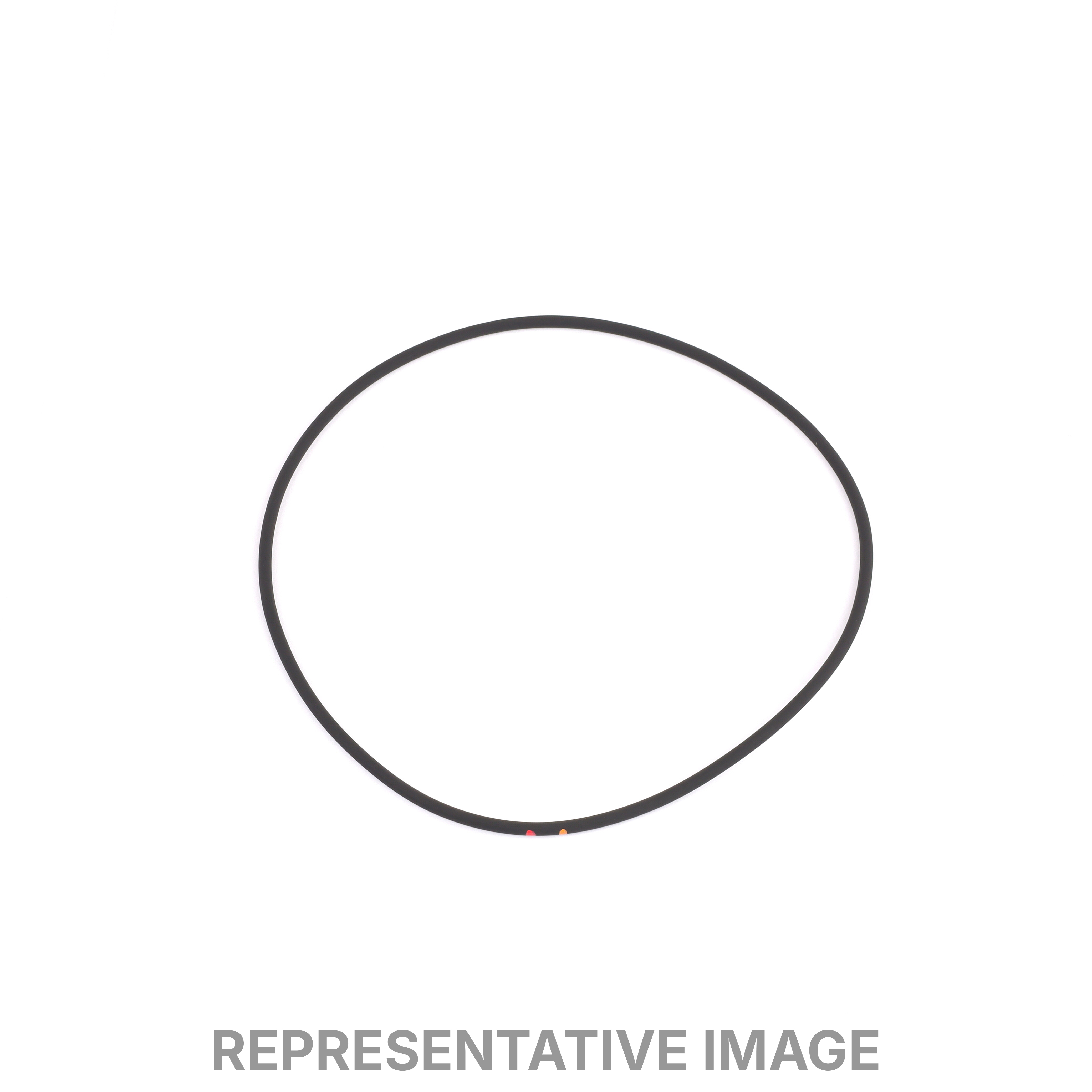 BLK701914-product image