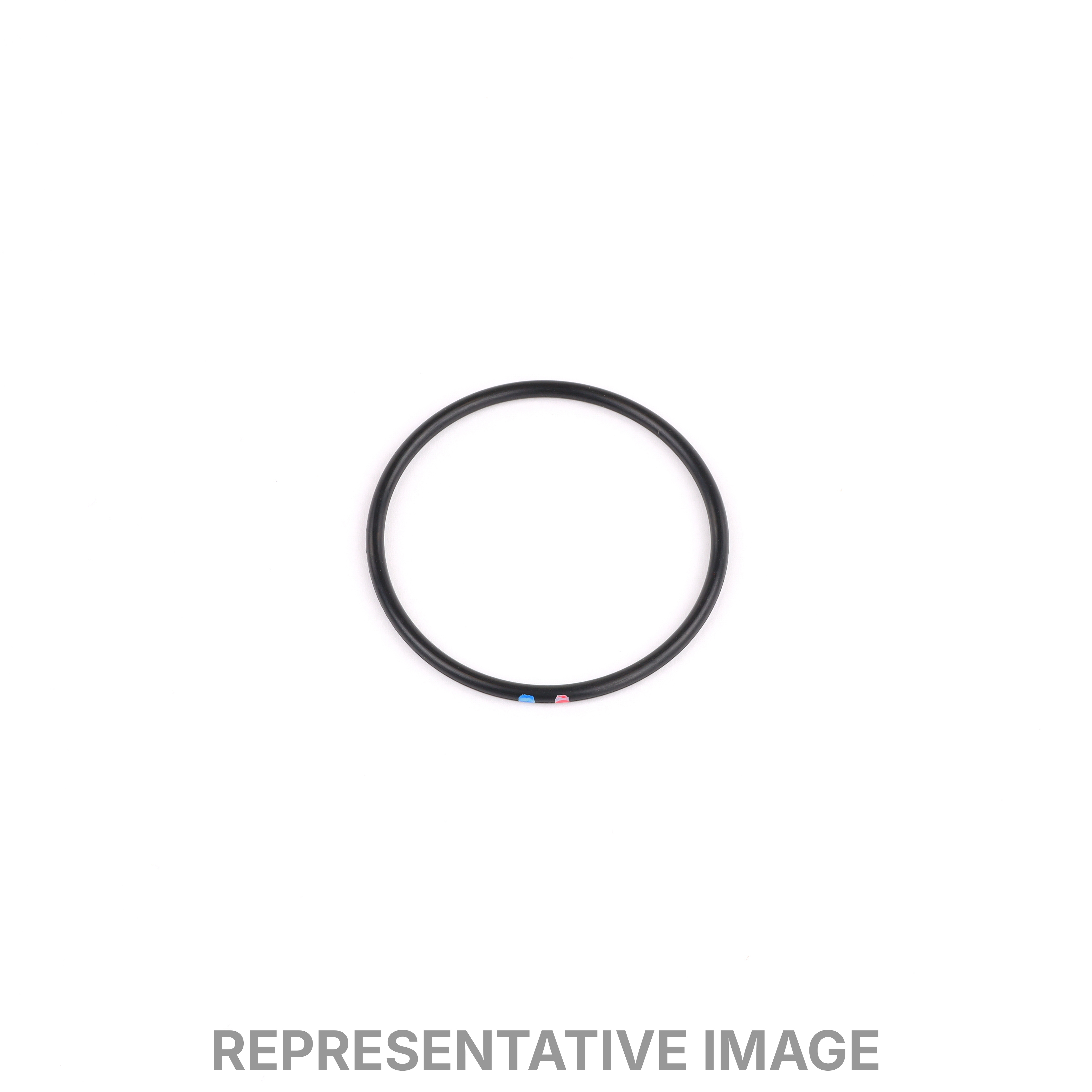 BLK701919-product image