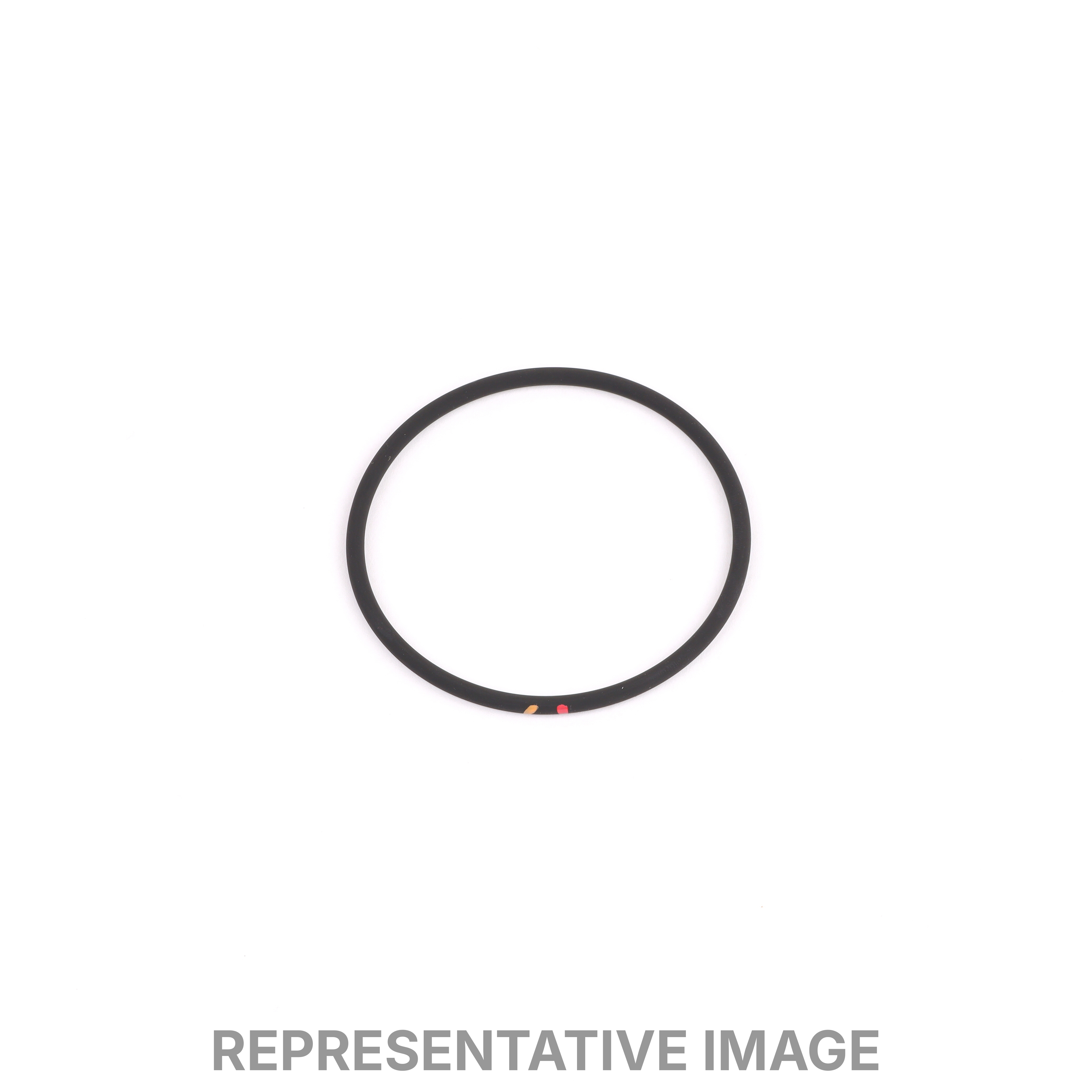 BLK701921-product image
