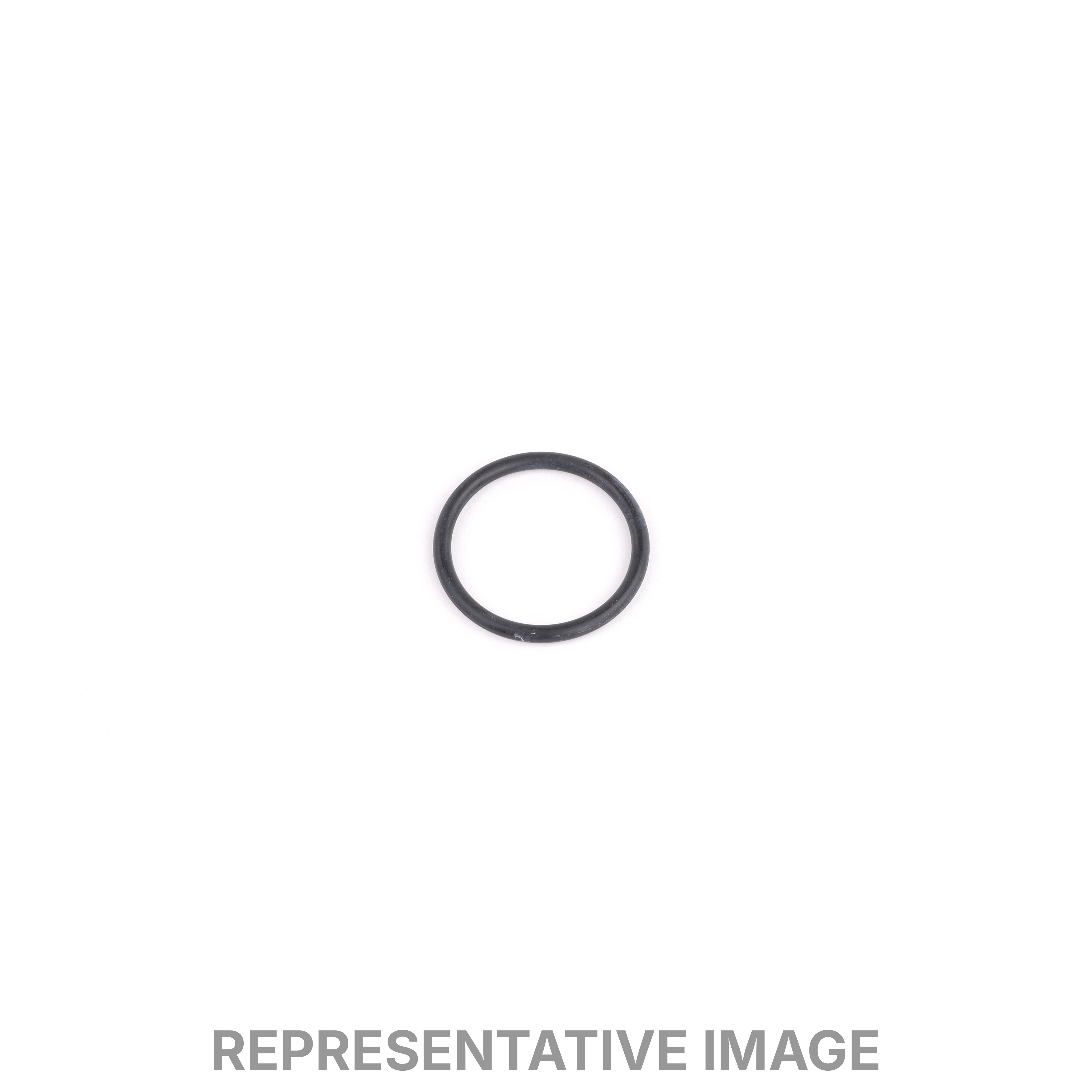 BLK701922-product image