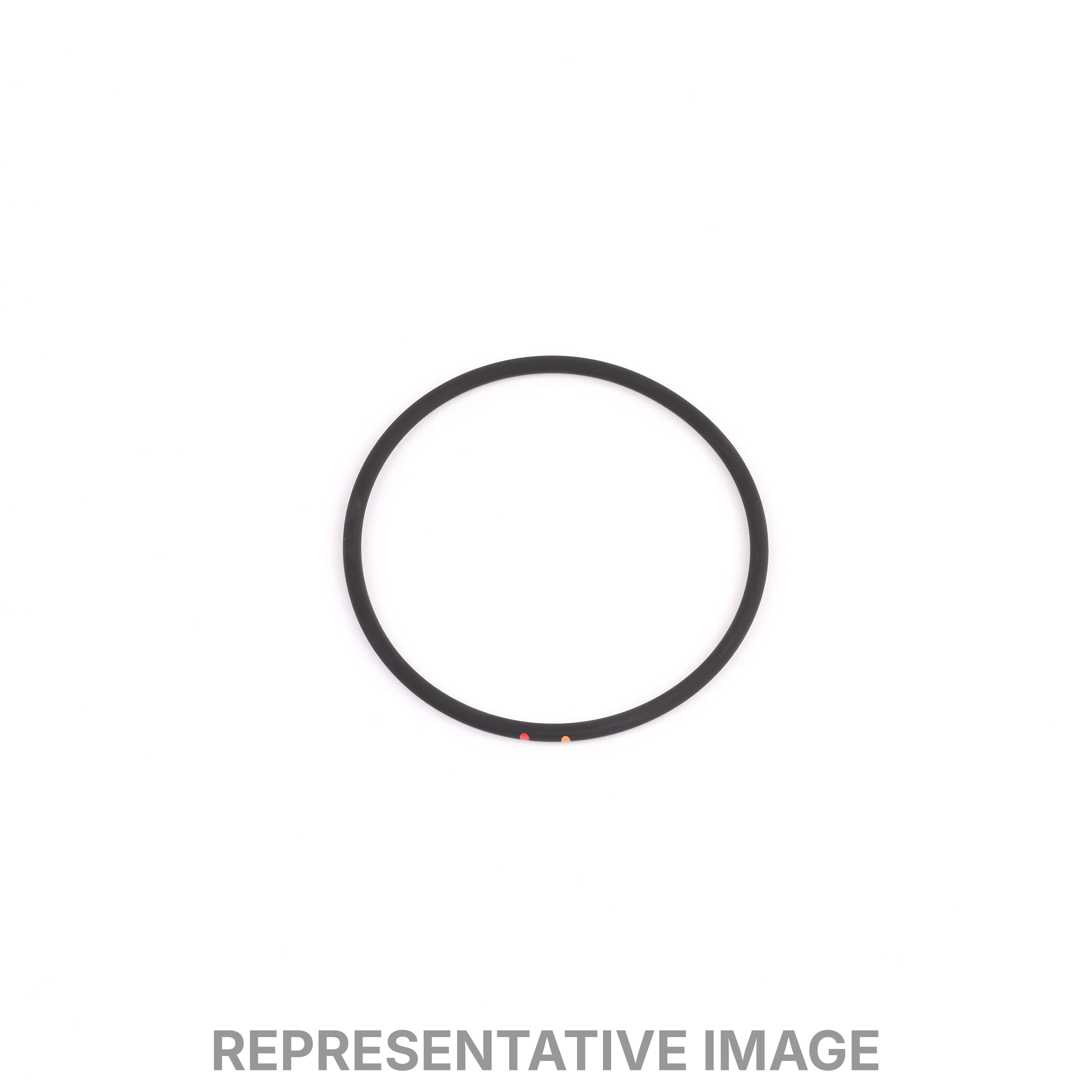 BLK701924-product image