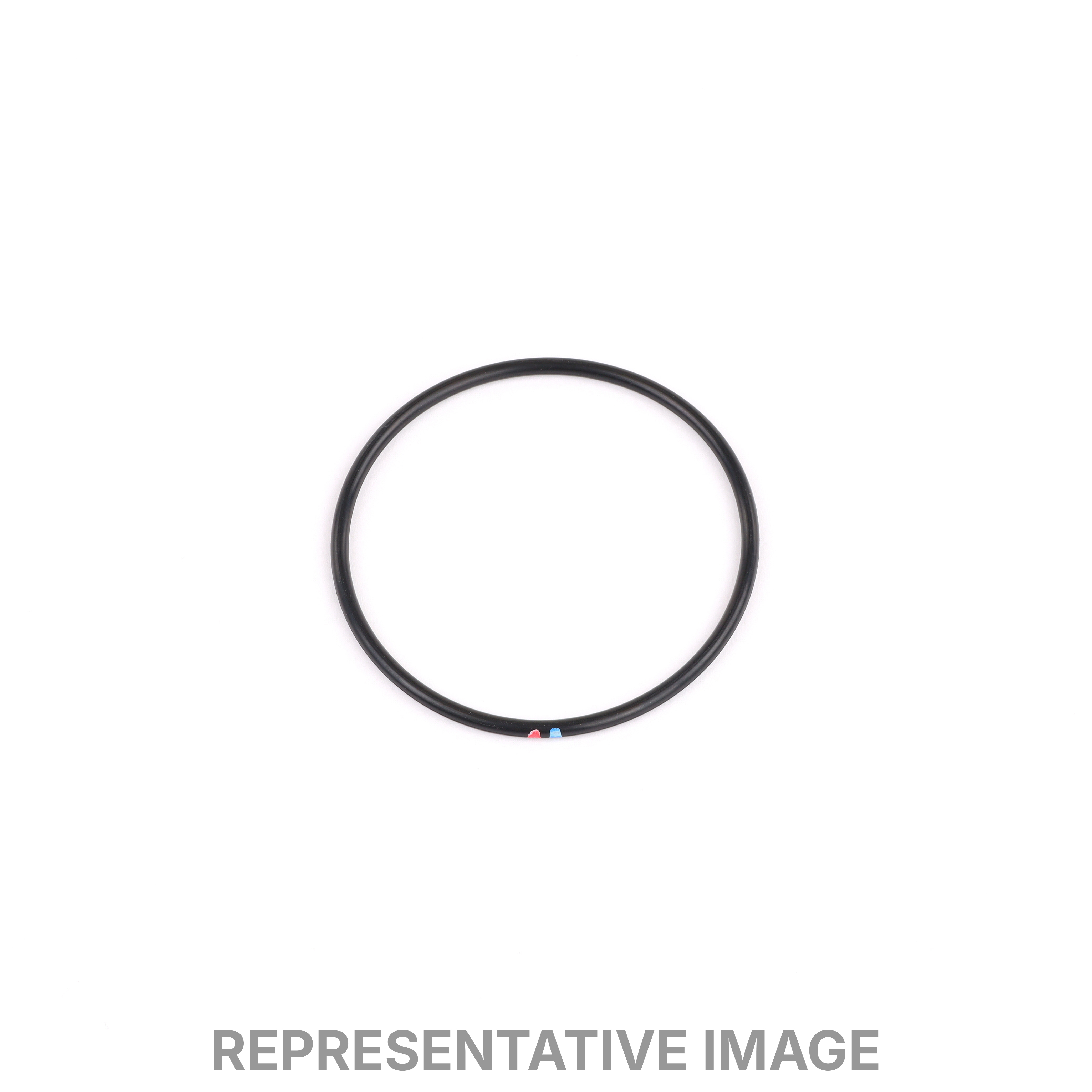 BLK701925-product image