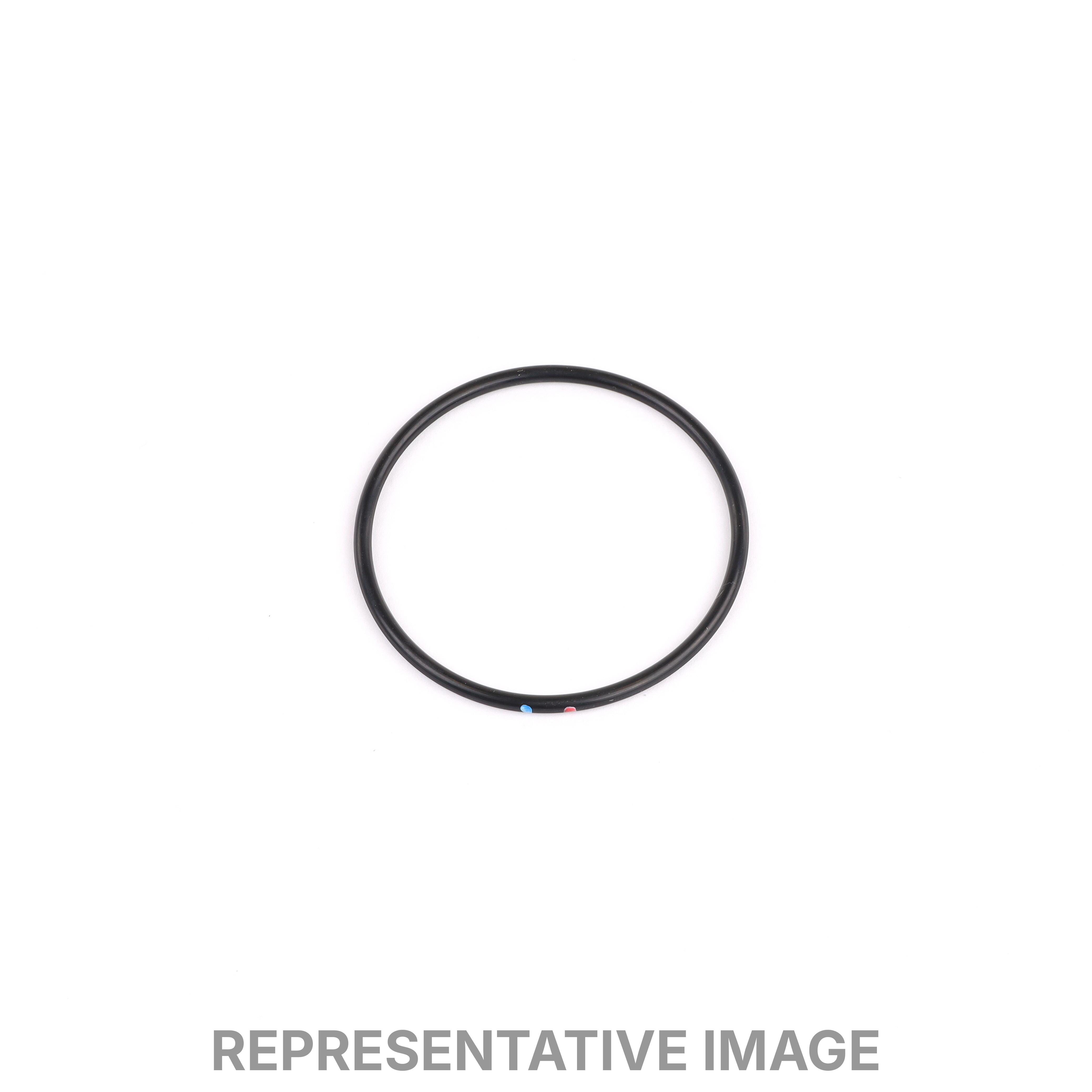 BLK701934-product image