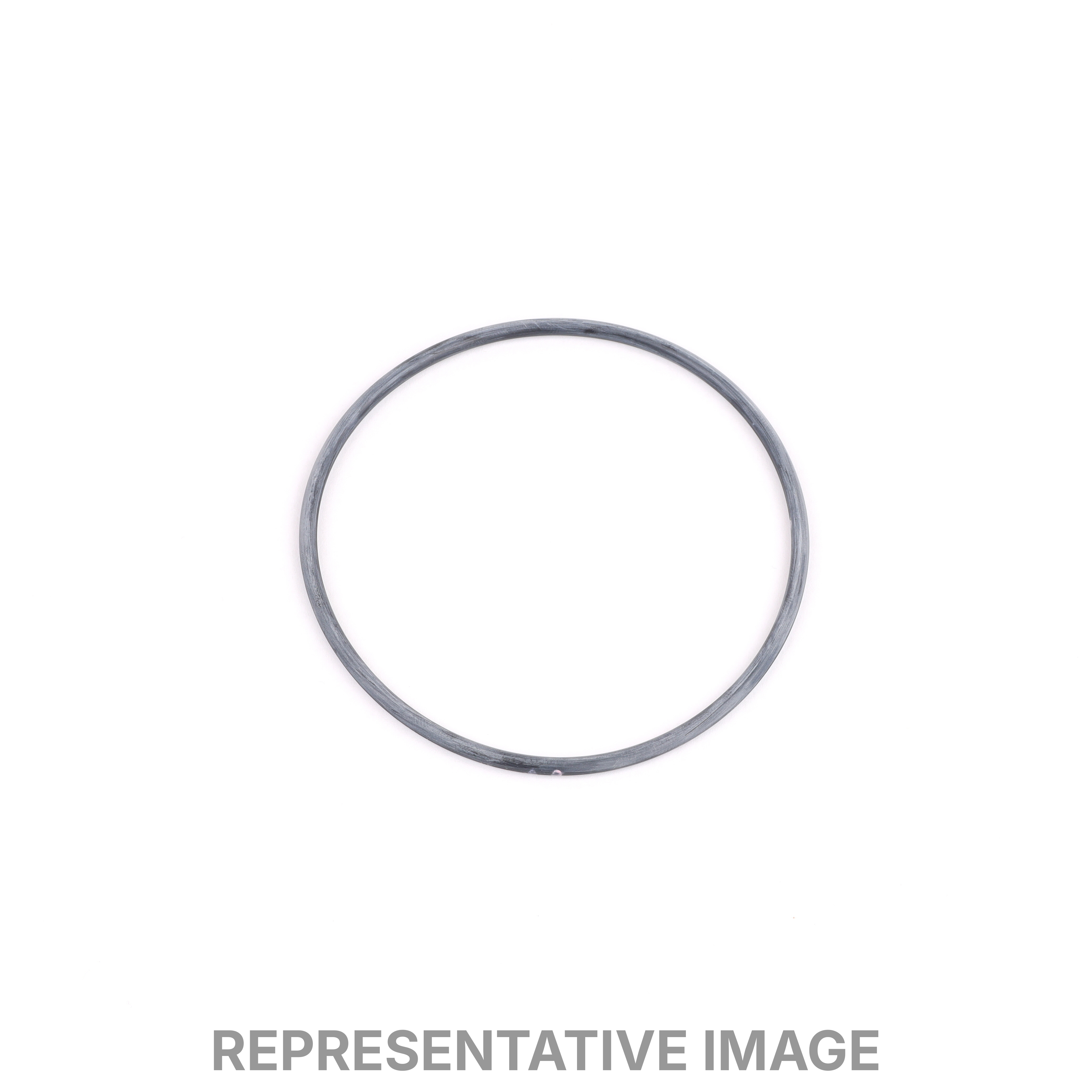 BLK701936-product image