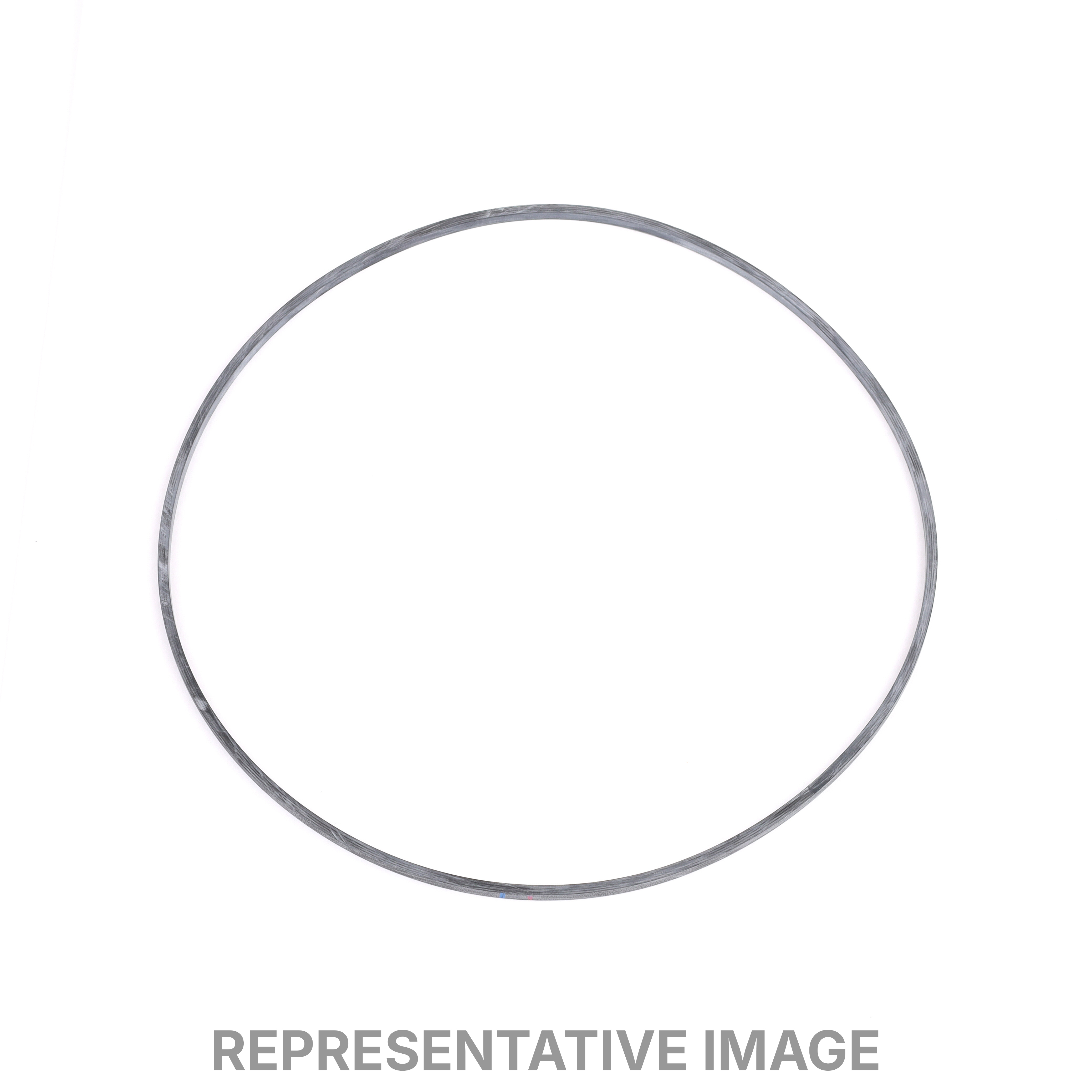 BLK701944-product image