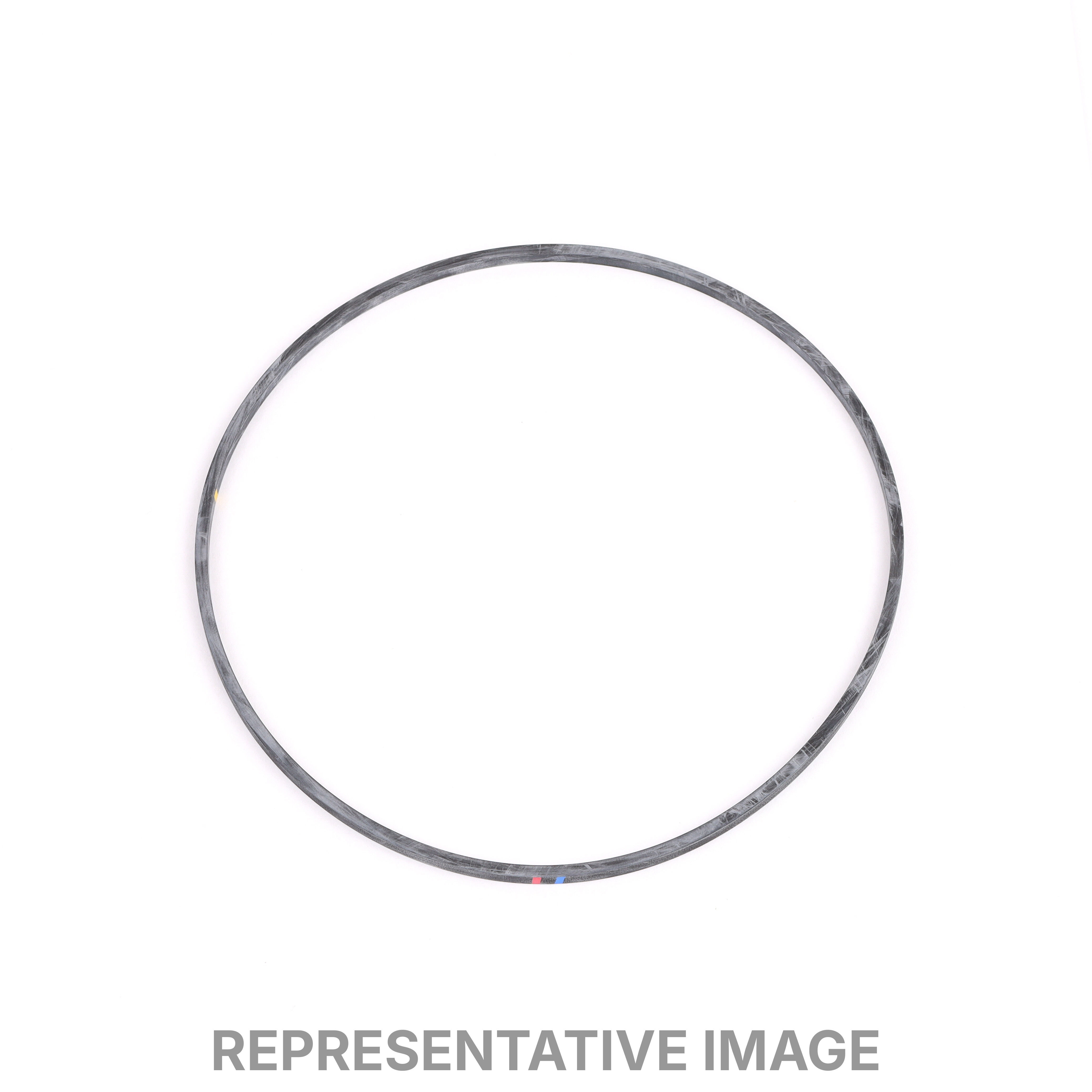BLK701947-product image
