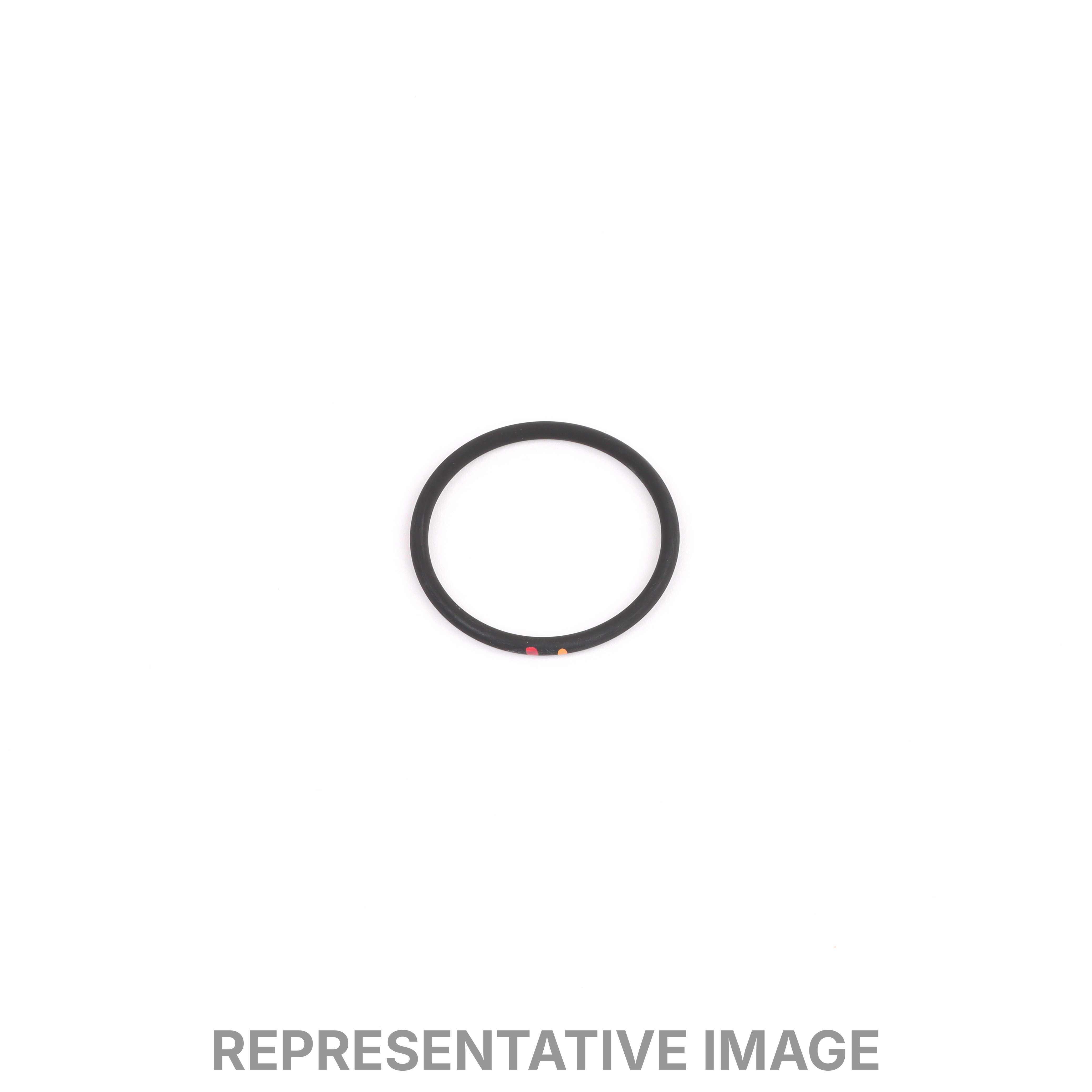 BLK701962-product image