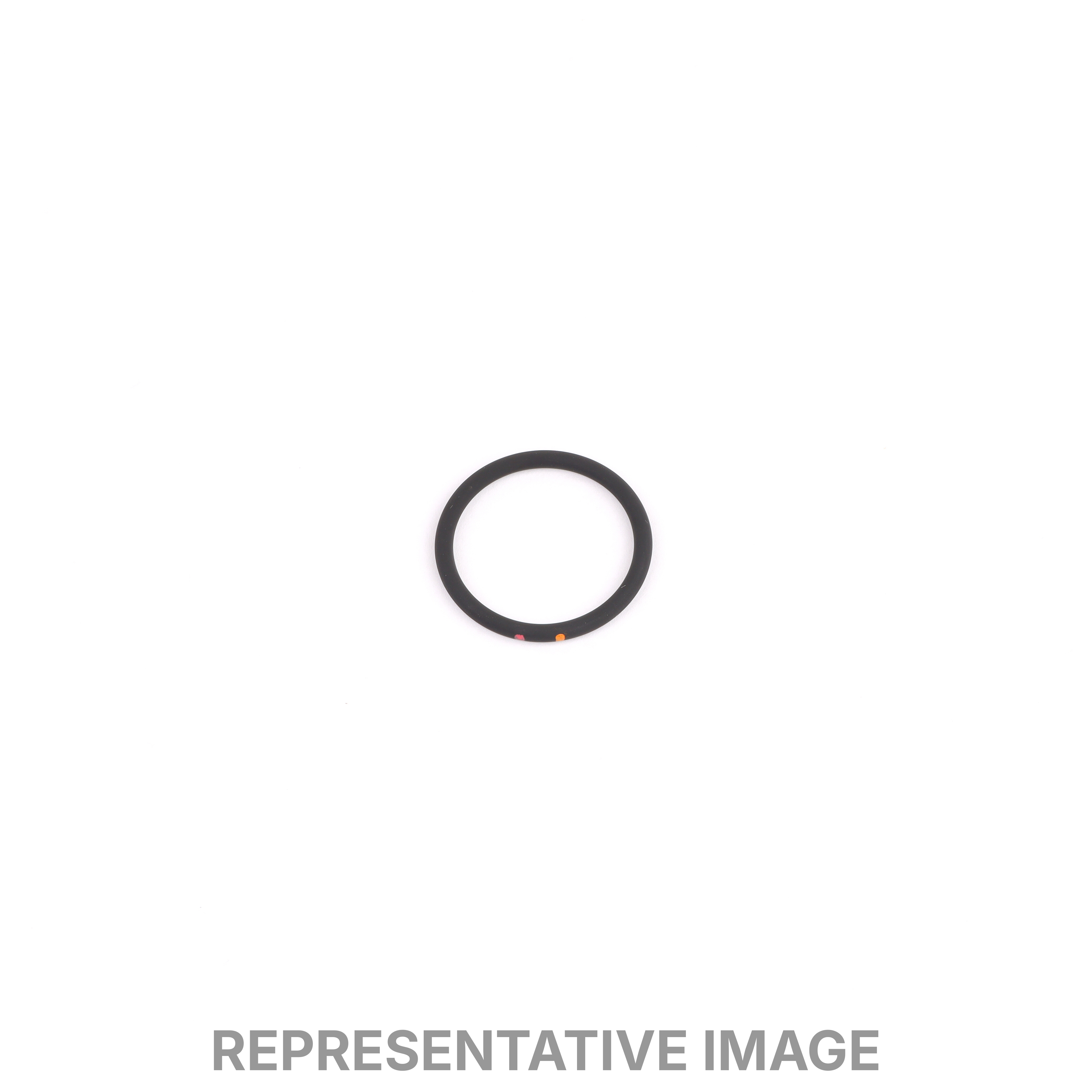 BLK701980-product image